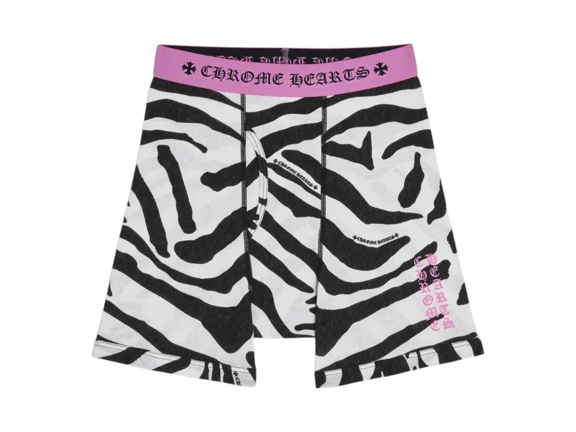 https://res.cloudinary.com/dlqdbsx2k/image/upload/v1788808723/Chrome_Hearts_Rib_Long_Boxer_Zebra_Print_nflj2m.jpg