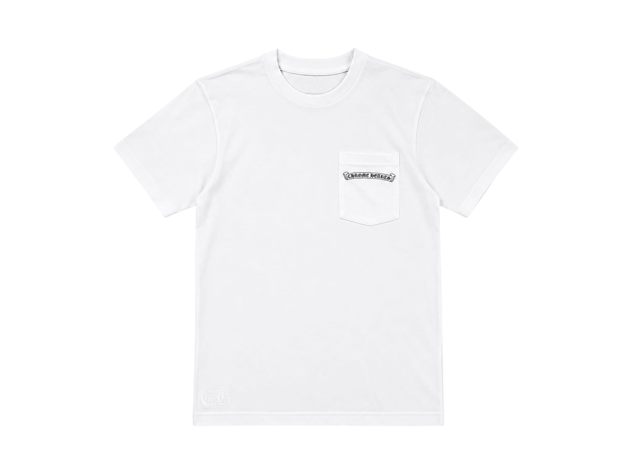 https://res.cloudinary.com/dlqdbsx2k/image/upload/v1787090288/Chrome_Hearts_Shoulder_Logo_T-Shirt_White-1_zjprg8.jpg