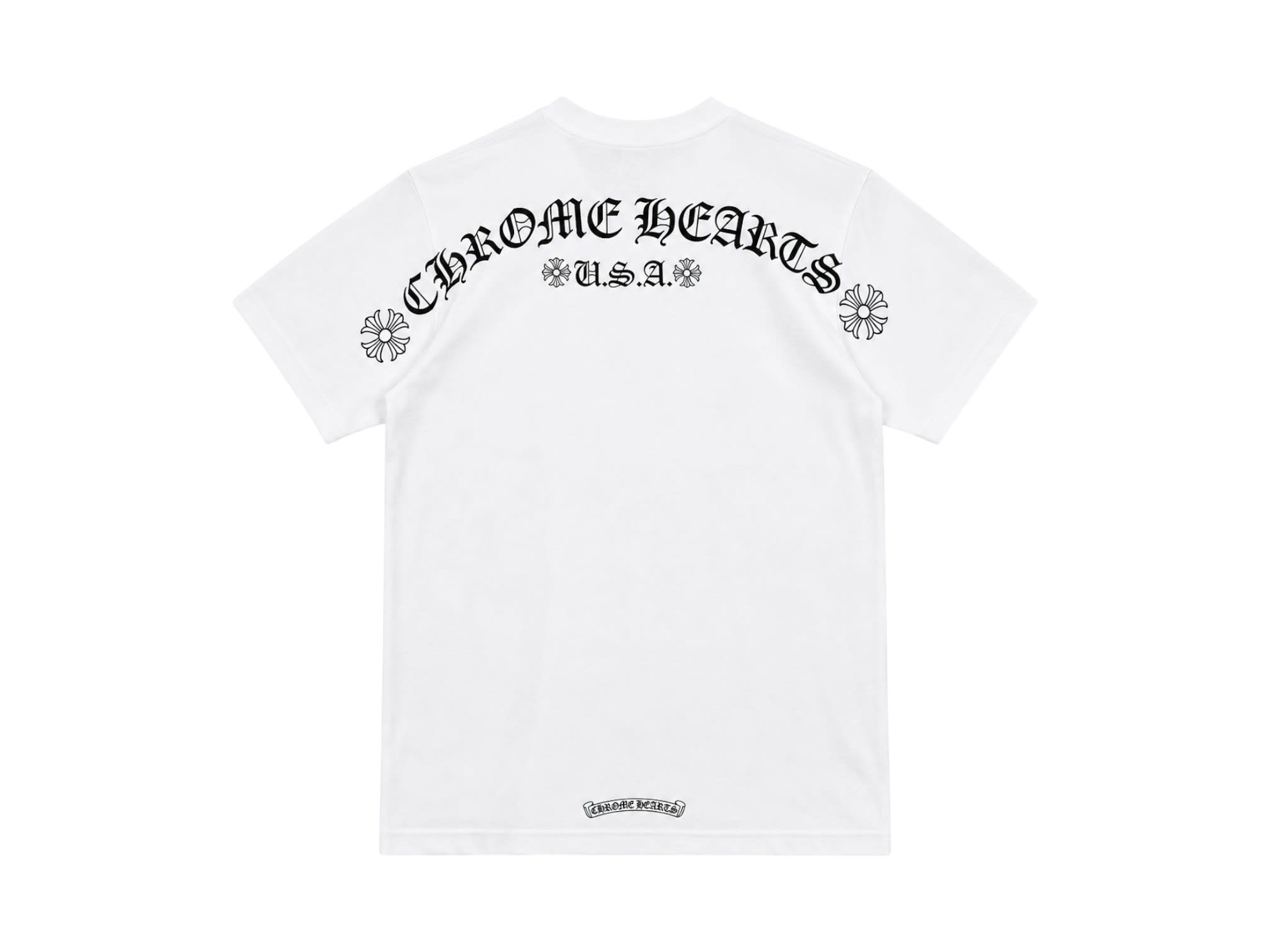 https://res.cloudinary.com/dlqdbsx2k/image/upload/v1787090289/Chrome_Hearts_Shoulder_Logo_T-Shirt_White-2_s4iqqx.jpg
