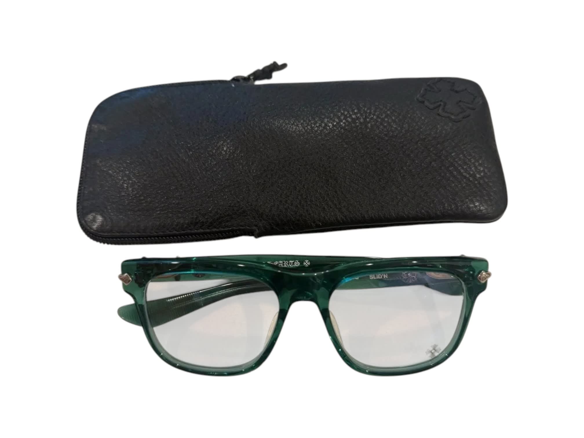 https://res.cloudinary.com/dlqdbsx2k/image/upload/v1784921410/Chrome_Hearts_Slid_n_Glasses_Green-2_a6akns.jpg
