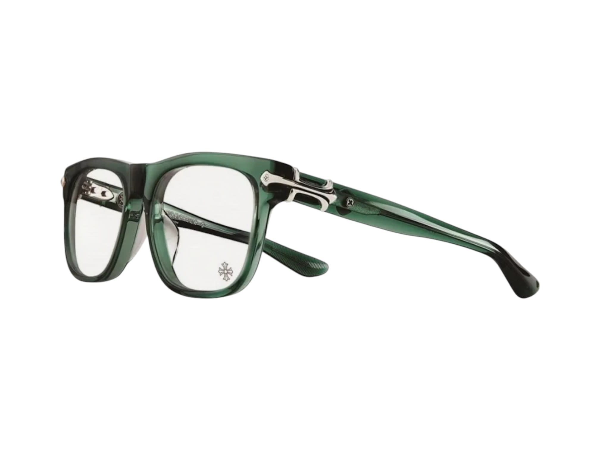 https://res.cloudinary.com/dlqdbsx2k/image/upload/v1784921357/Chrome_Hearts_Slid_n_Glasses_Green_lbfnio.jpg
