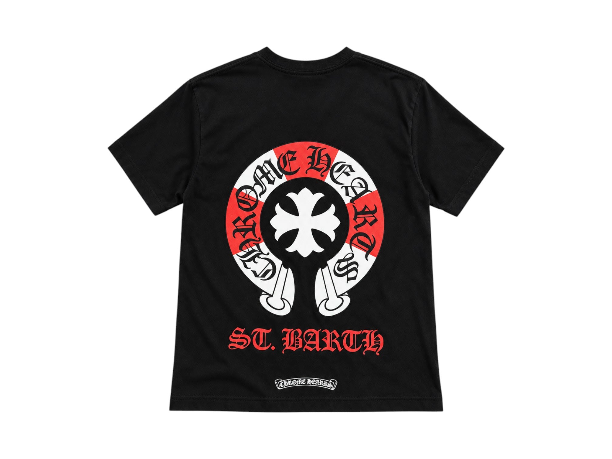 https://res.cloudinary.com/dlqdbsx2k/image/upload/v1791491132/Chrome_Hearts_St._Barth_Exclusive_Horseshoe_Logo_T-Shirt_Black_Red-2_hryyg5.jpg