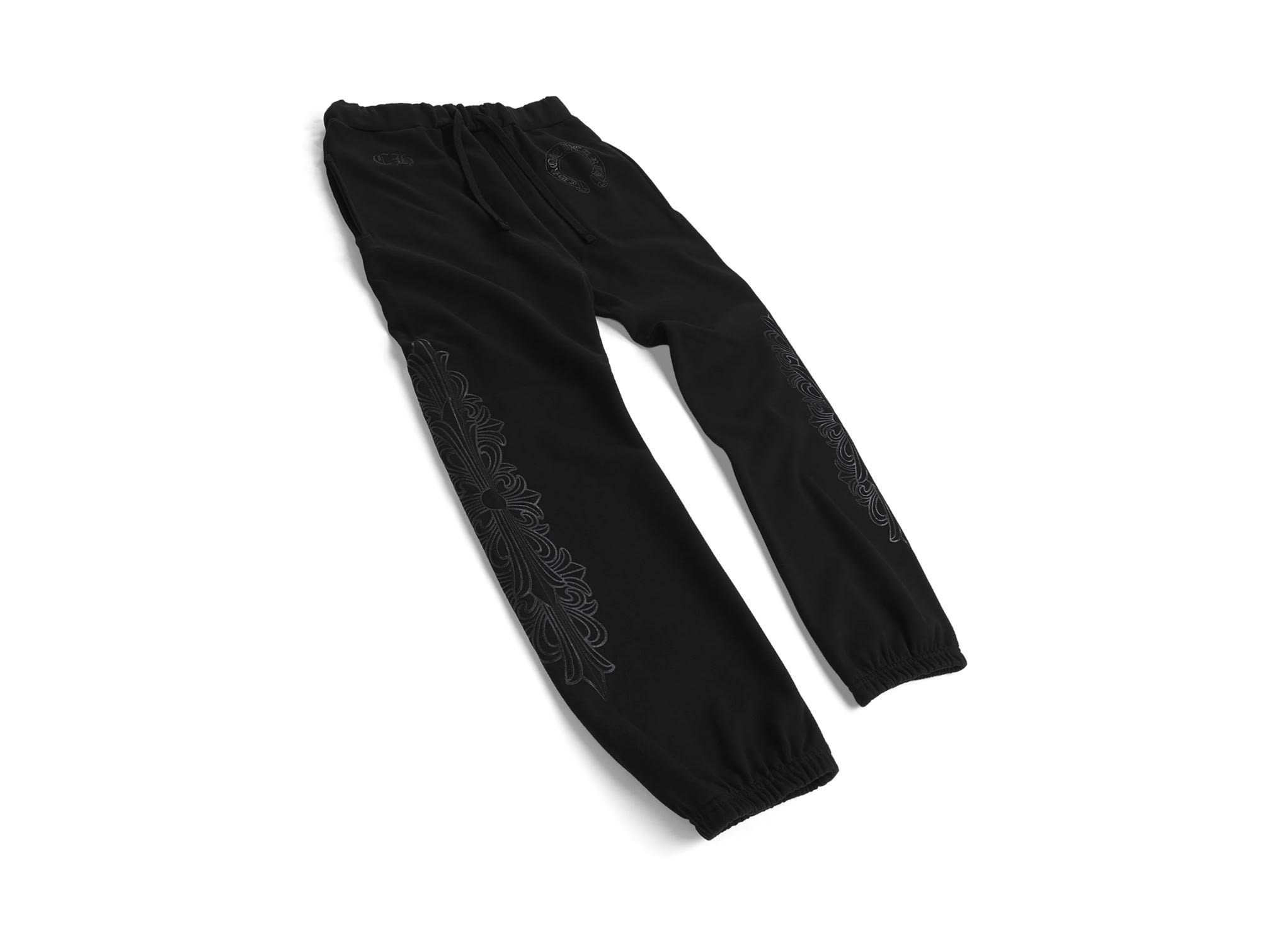 https://res.cloudinary.com/dlqdbsx2k/image/upload/v1790123850/Chrome_Hearts_Sweatpants_Black_hsvhtw.jpg