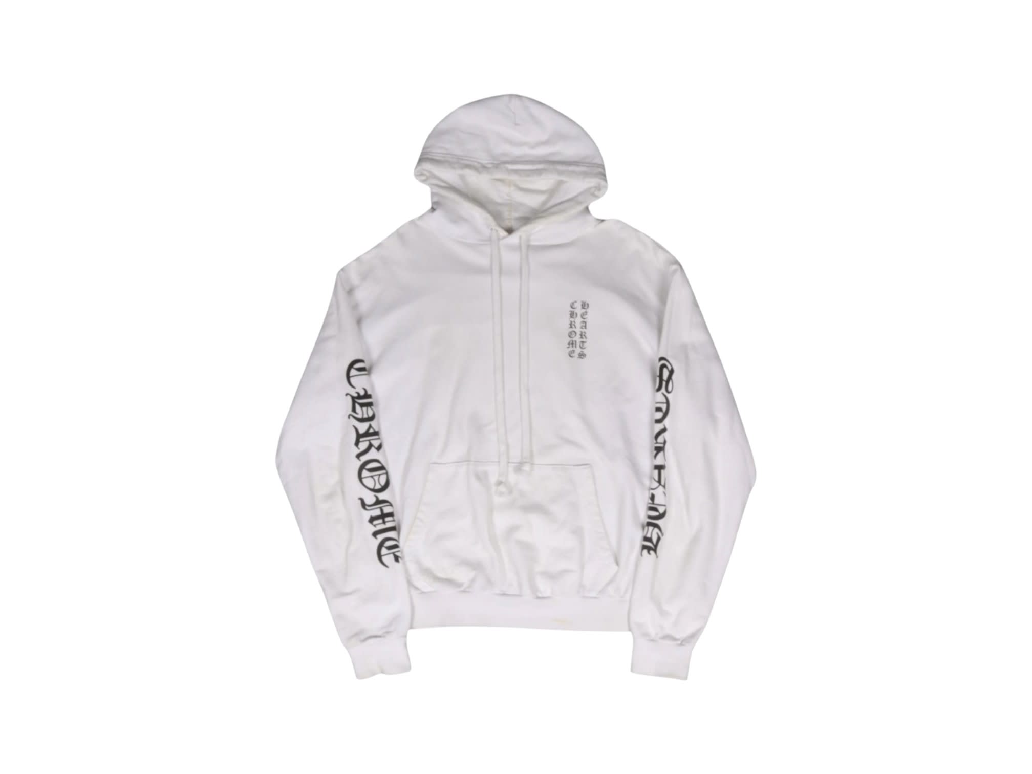 LEGACY Boutique