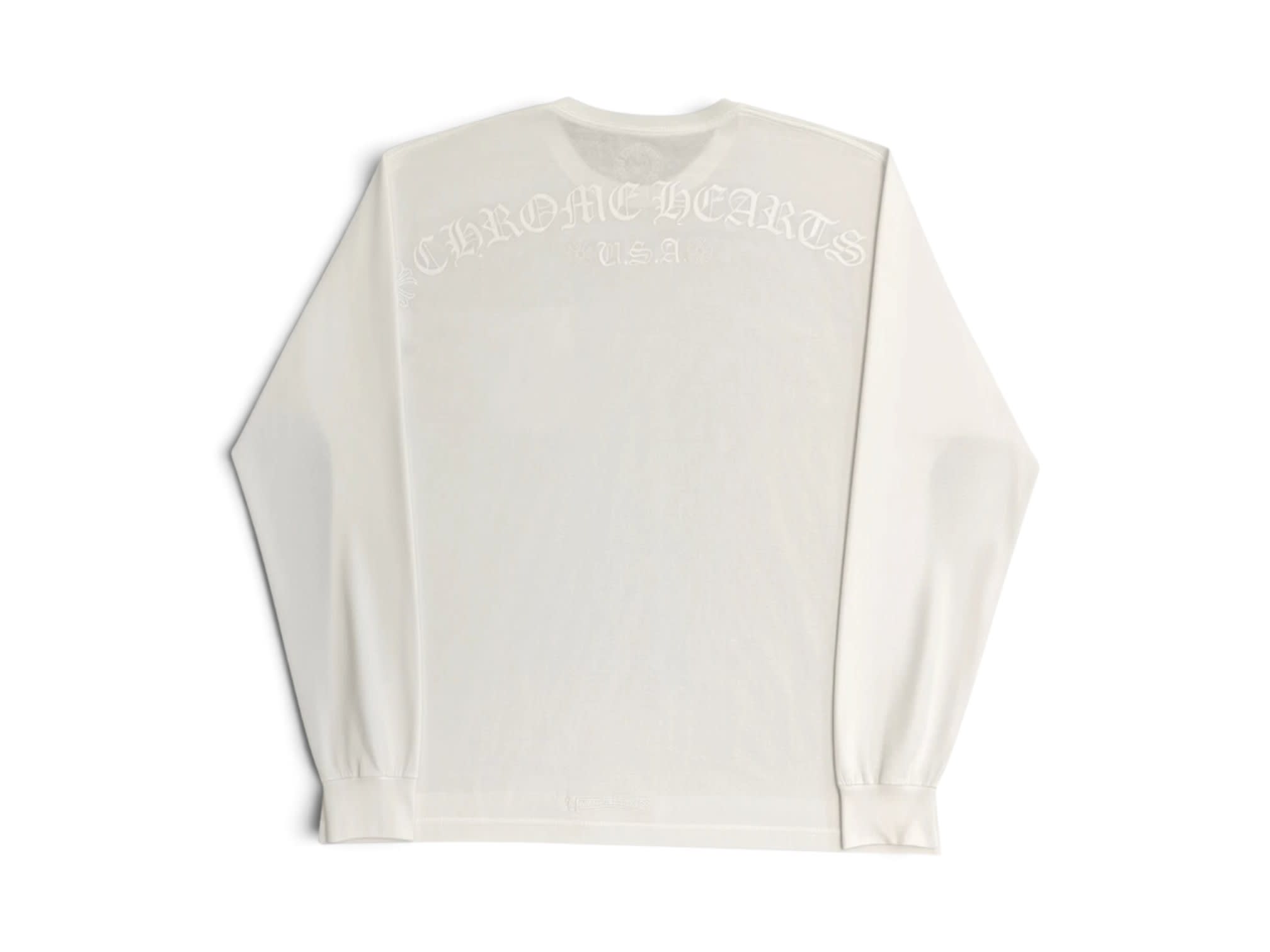 https://res.cloudinary.com/dlqdbsx2k/image/upload/v1790684967/Chrome_Hearts_White_Long_Sleeve_Horseshoe_Pocket_Tee-2_nhvlpy.jpg