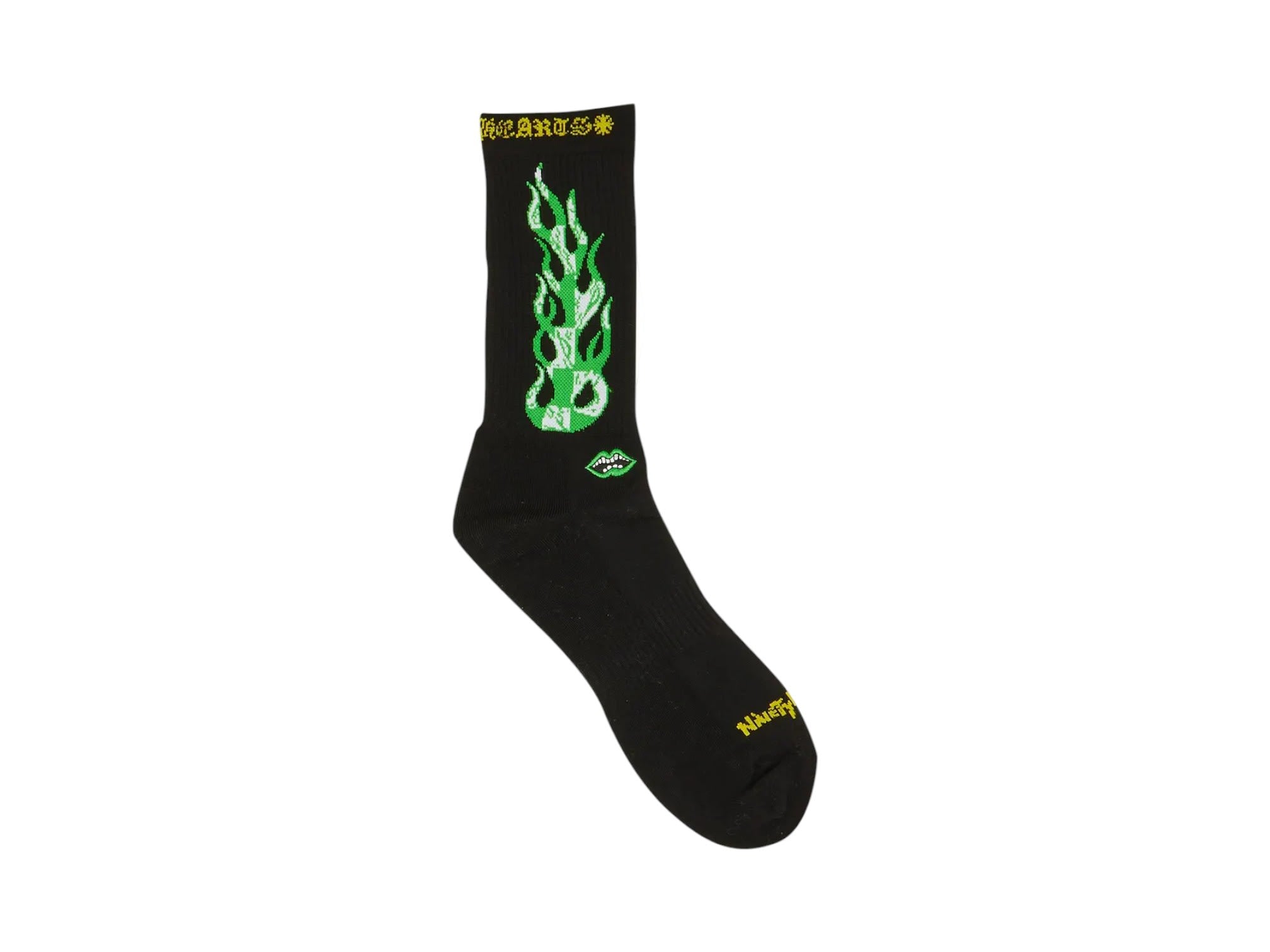 https://res.cloudinary.com/dlqdbsx2k/image/upload/v1782170168/Chrome_Hearts_x_Matty_Boy_Flame_Socks_Black_sbjdjz.jpg