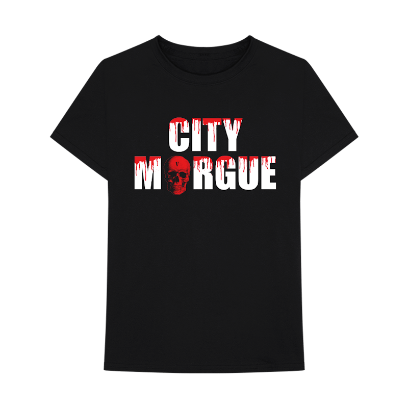 https://res.cloudinary.com/dlqdbsx2k/image/upload/v1774646453/City-Morgue-x-Vlone-Drip-Tee-Black_qswror.png