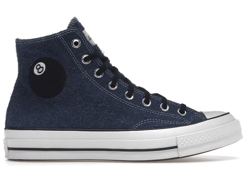 Converse – LEGACY Boutique