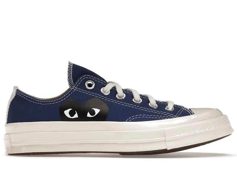https://res.cloudinary.com/dlqdbsx2k/image/upload/v1777153572/Converse-Chuck-Taylor-All-Star-70s-Ox-Comme-des-Garcons-PLAY-Blue-Product_cyu6qy.jpg