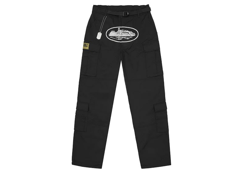 https://res.cloudinary.com/dlqdbsx2k/image/upload/v1758938416/Corteiz-5-Starz-Special-Edition-Black-Guerillaz-Cargo-Pant-Black_ynml8p.jpg
