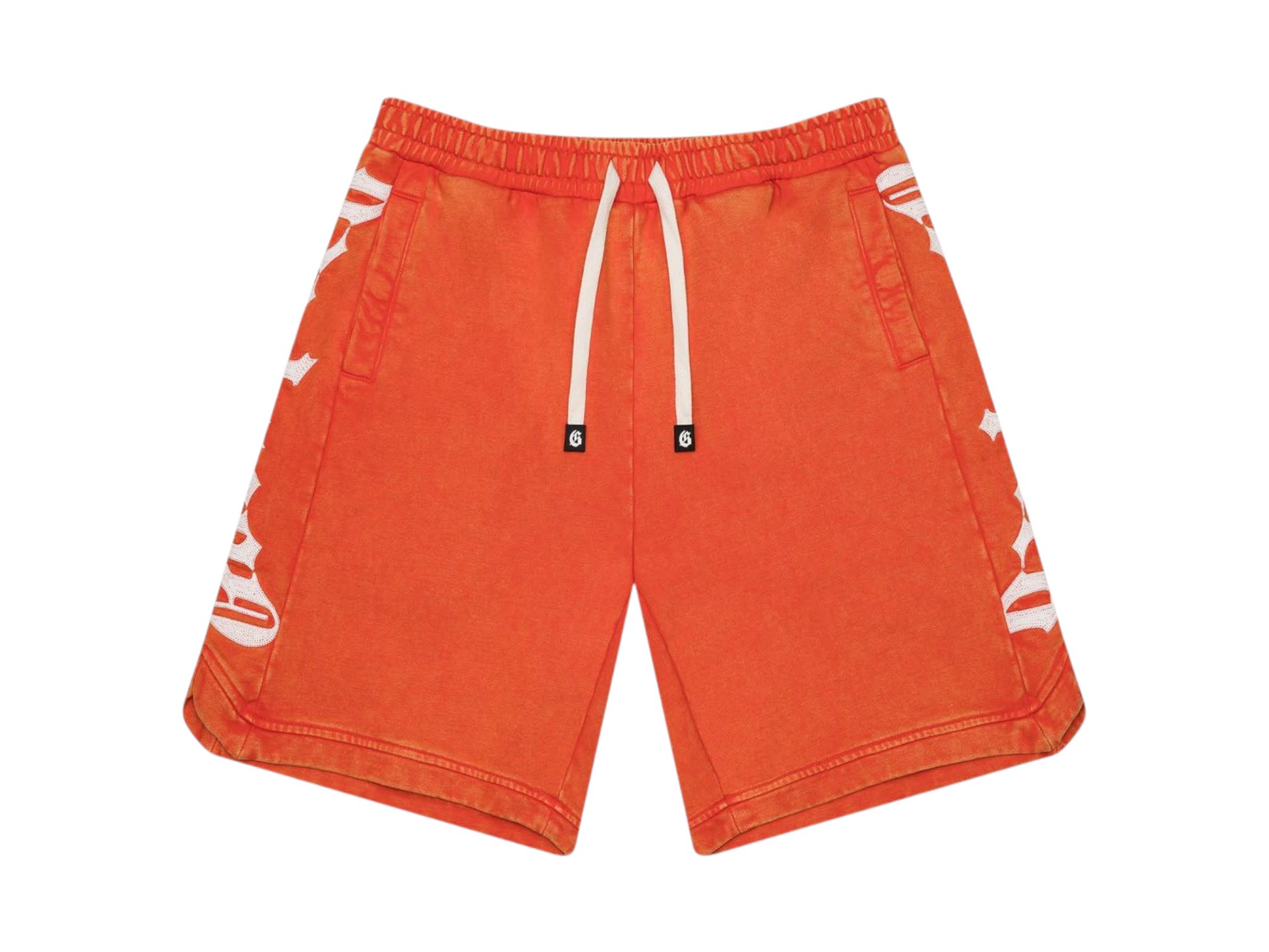 https://res.cloudinary.com/dlqdbsx2k/image/upload/v1783020994/CourtSide_Shorts_Orange_Wash_sof5qp.jpg