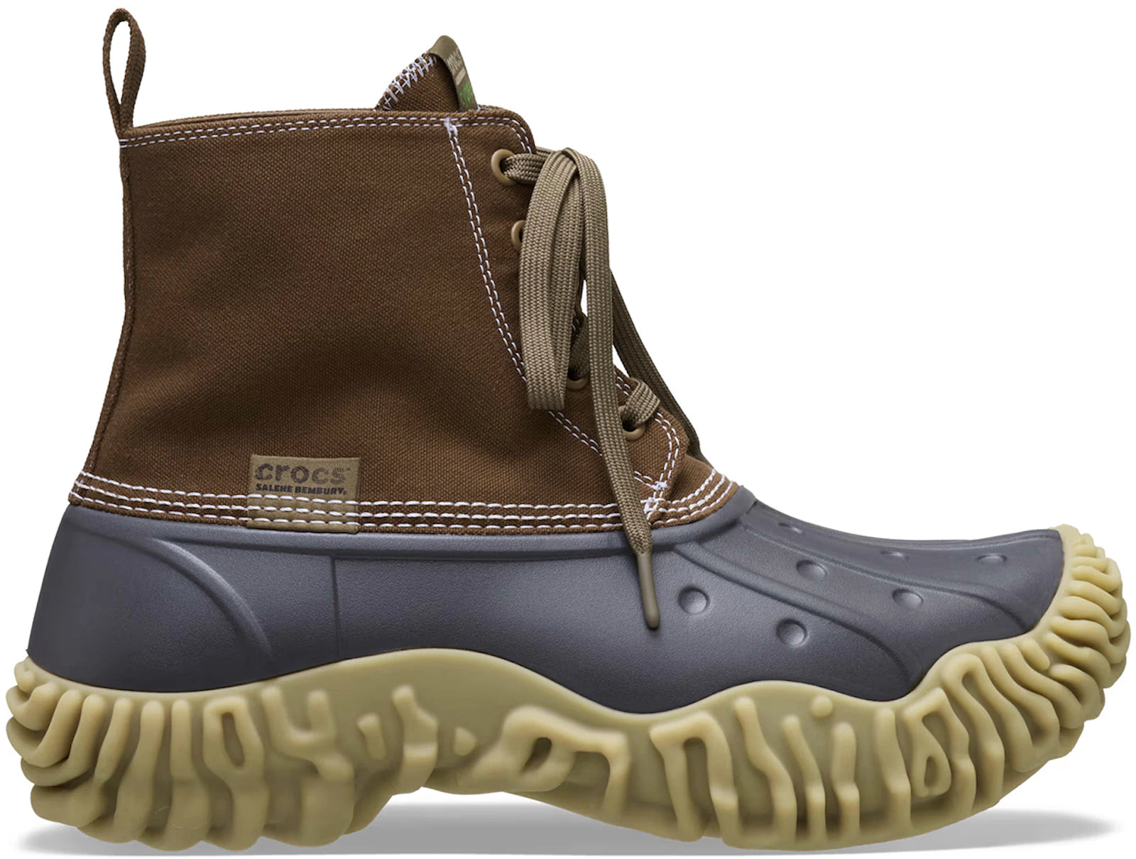 https://images.stockx.com/images/Crocs-Pollex-Cypress-by-Salehe-Bembury-Taho.jpg?fit=fill&bg=FFFFFF&w=1000&fm=webp&auto=compress&q=90&dpr=2&trim=color&updated_at=1760366846
