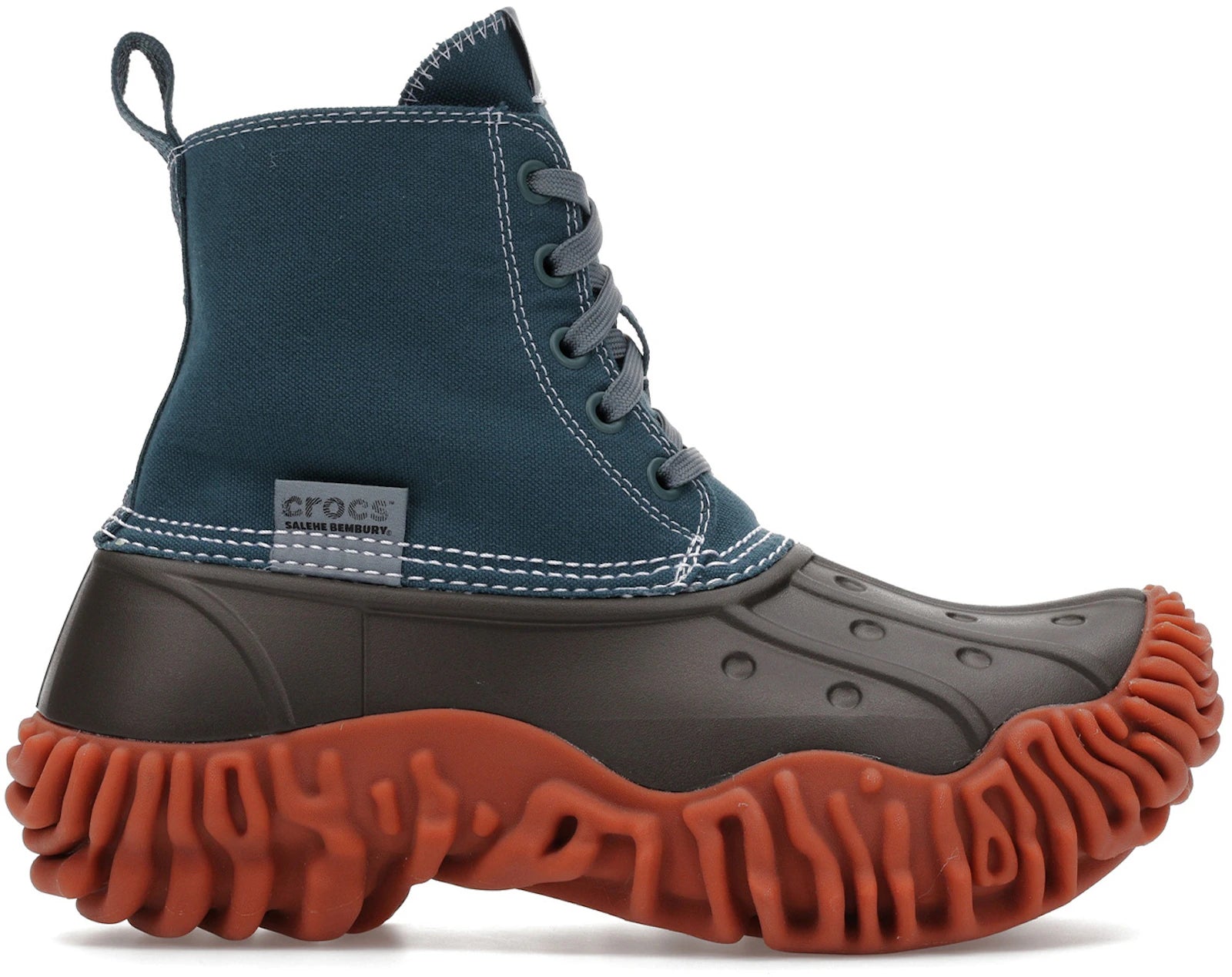 https://images.stockx.com/images/Crocs-Pollex-Cypress-by-Salehe-Bembury-Tetra-Product.jpg?fit=fill&bg=FFFFFF&w=1000&fm=webp&auto=compress&q=90&dpr=2&trim=color&updated_at=1776965768