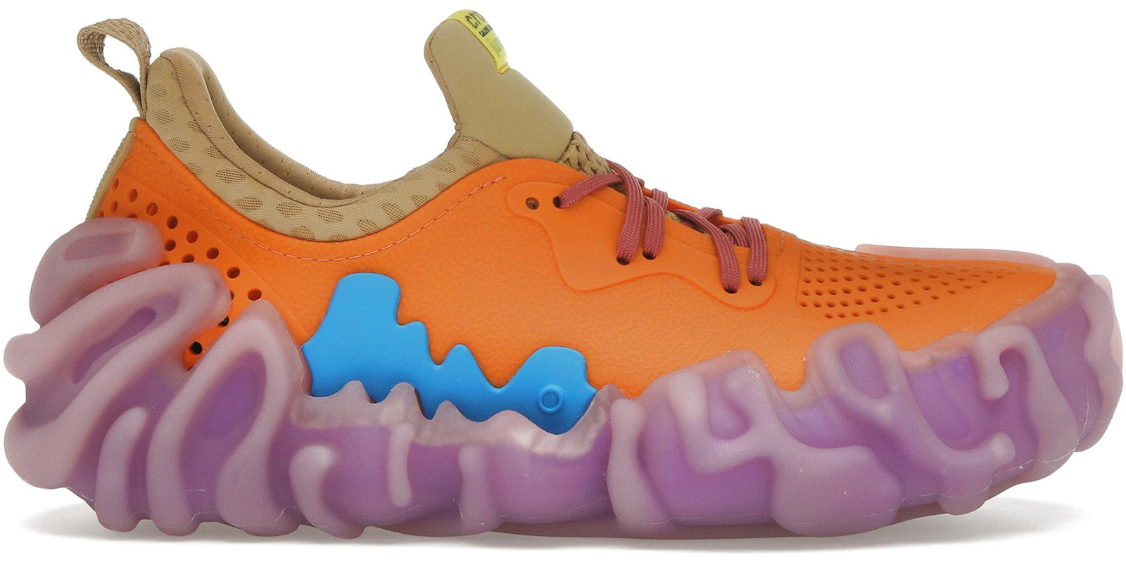 https://images.stockx.com/images/Crocs-Pollex-Juniper-by-Salehe-Bembury-Apricot-Product.jpg?fit=fill&bg=FFFFFF&w=1000&fm=webp&auto=compress&q=90&dpr=2&trim=color&updated_at=1750108312