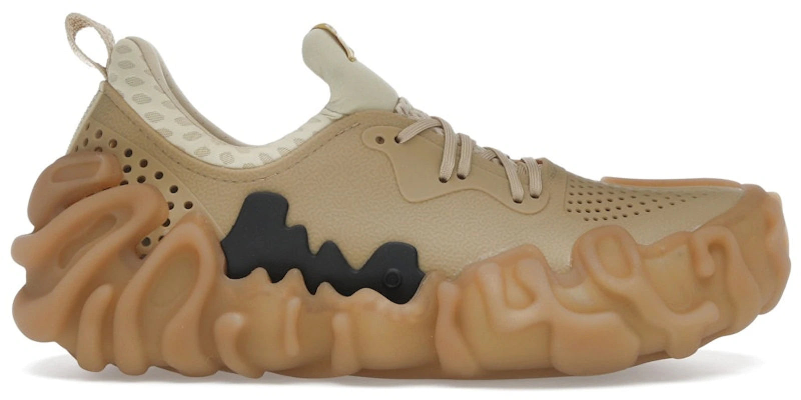 https://images.stockx.com/images/Crocs-Pollex-Juniper-by-Salehe-Bembury-Manuka-Product.jpg?fit=fill&bg=FFFFFF&w=1000&fm=webp&auto=compress&q=90&dpr=2&trim=color&updated_at=1786750785