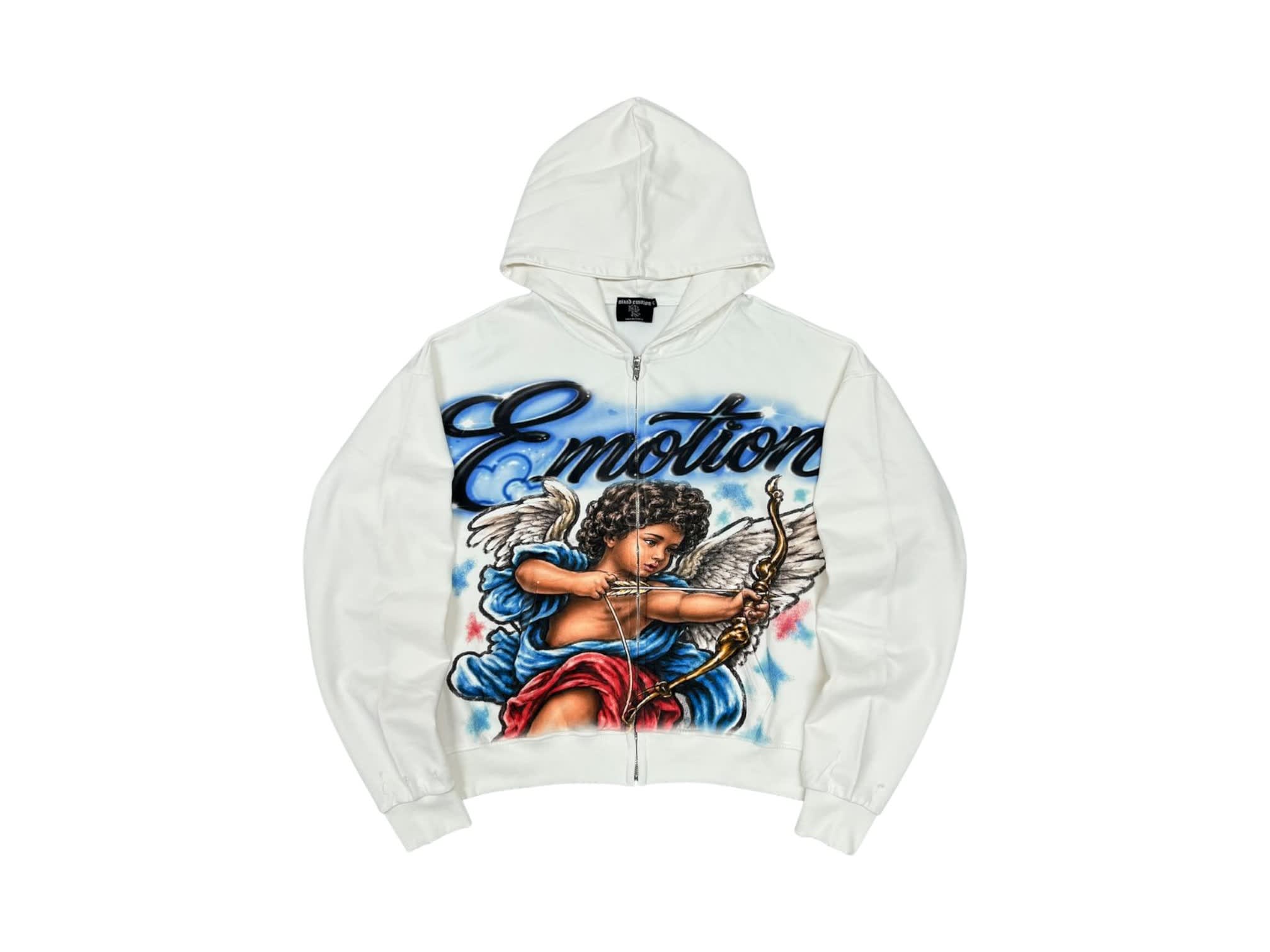 https://res.cloudinary.com/dlqdbsx2k/image/upload/v1790087262/Cupid_s_Arrow_Hoodie-1_kyos4a.jpg
