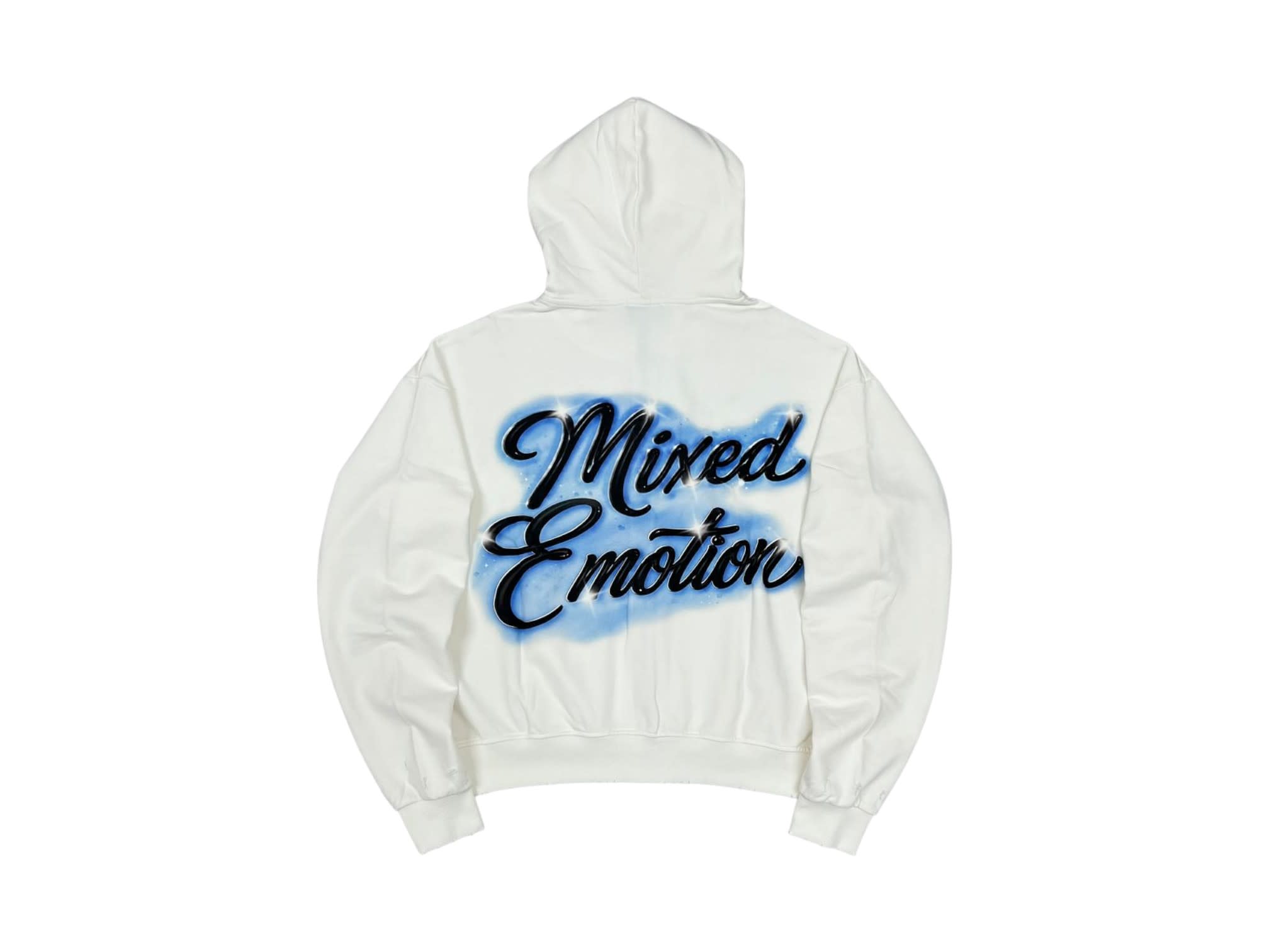 https://res.cloudinary.com/dlqdbsx2k/image/upload/v1790087262/Cupid_s_Arrow_Hoodie-2_sjfqjv.jpg
