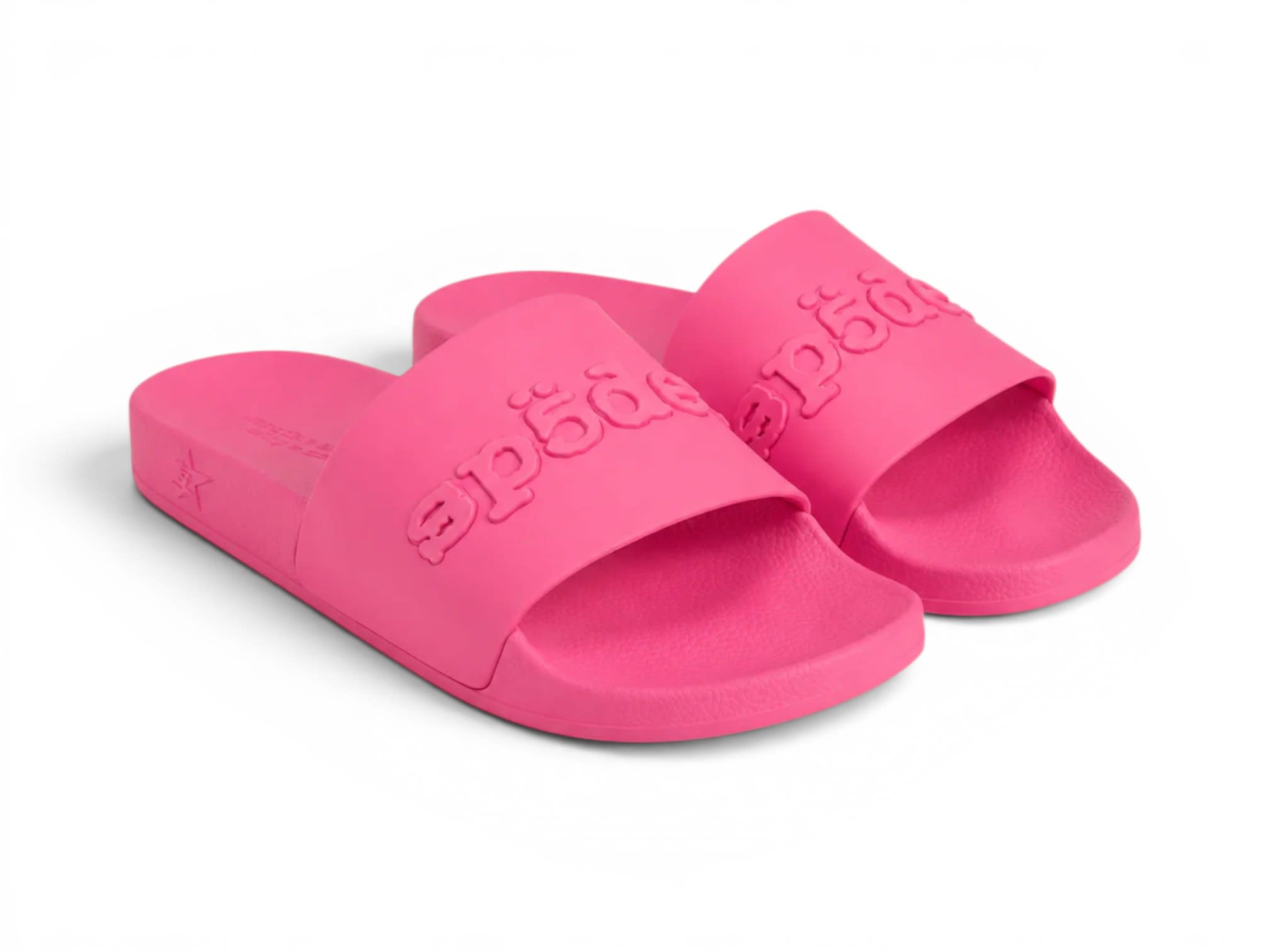 https://res.cloudinary.com/dlqdbsx2k/image/upload/v1784178175/DIABLO_PINK_SLIDE_001-1_rnhp7z.jpg