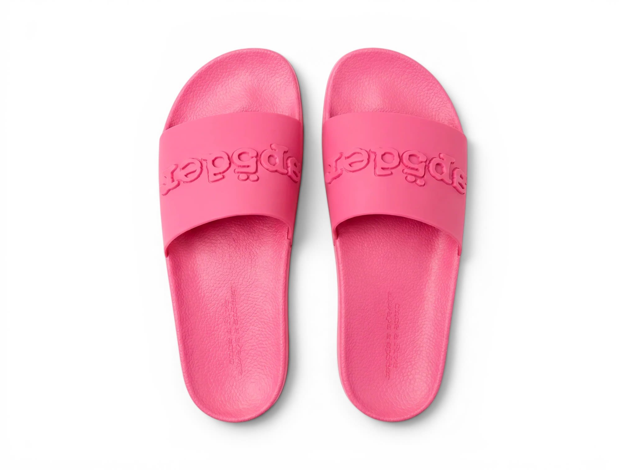https://res.cloudinary.com/dlqdbsx2k/image/upload/v1784178175/DIABLO_PINK_SLIDE_001-2_z1nqou.jpg
