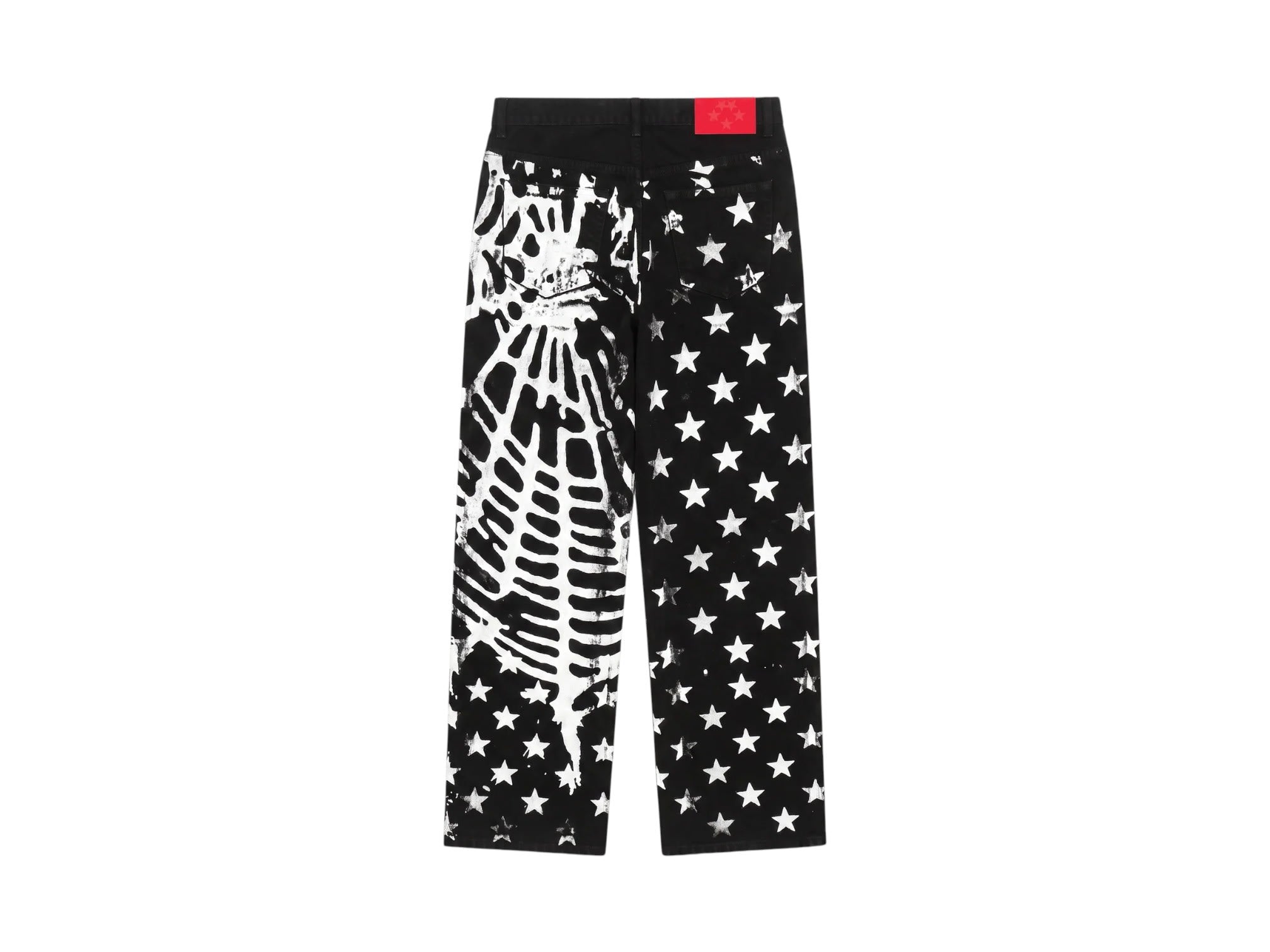 https://res.cloudinary.com/dlqdbsx2k/image/upload/v1787089764/DIPLOMAT_DENIM_Black_-_2_vqehqo.jpg