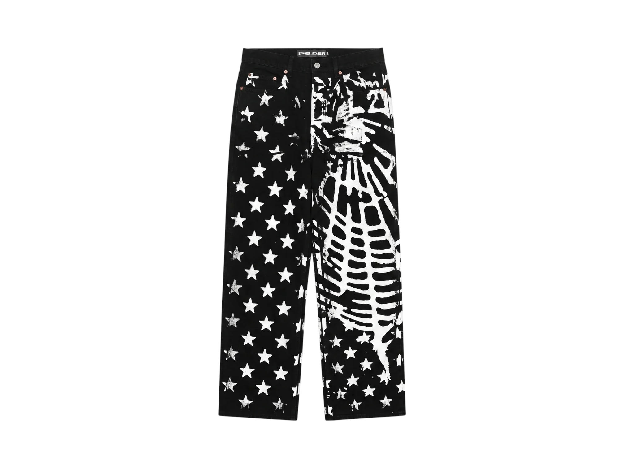 https://res.cloudinary.com/dlqdbsx2k/image/upload/v1787089764/DIPLOMAT_DENIM_Black_niraou.jpg