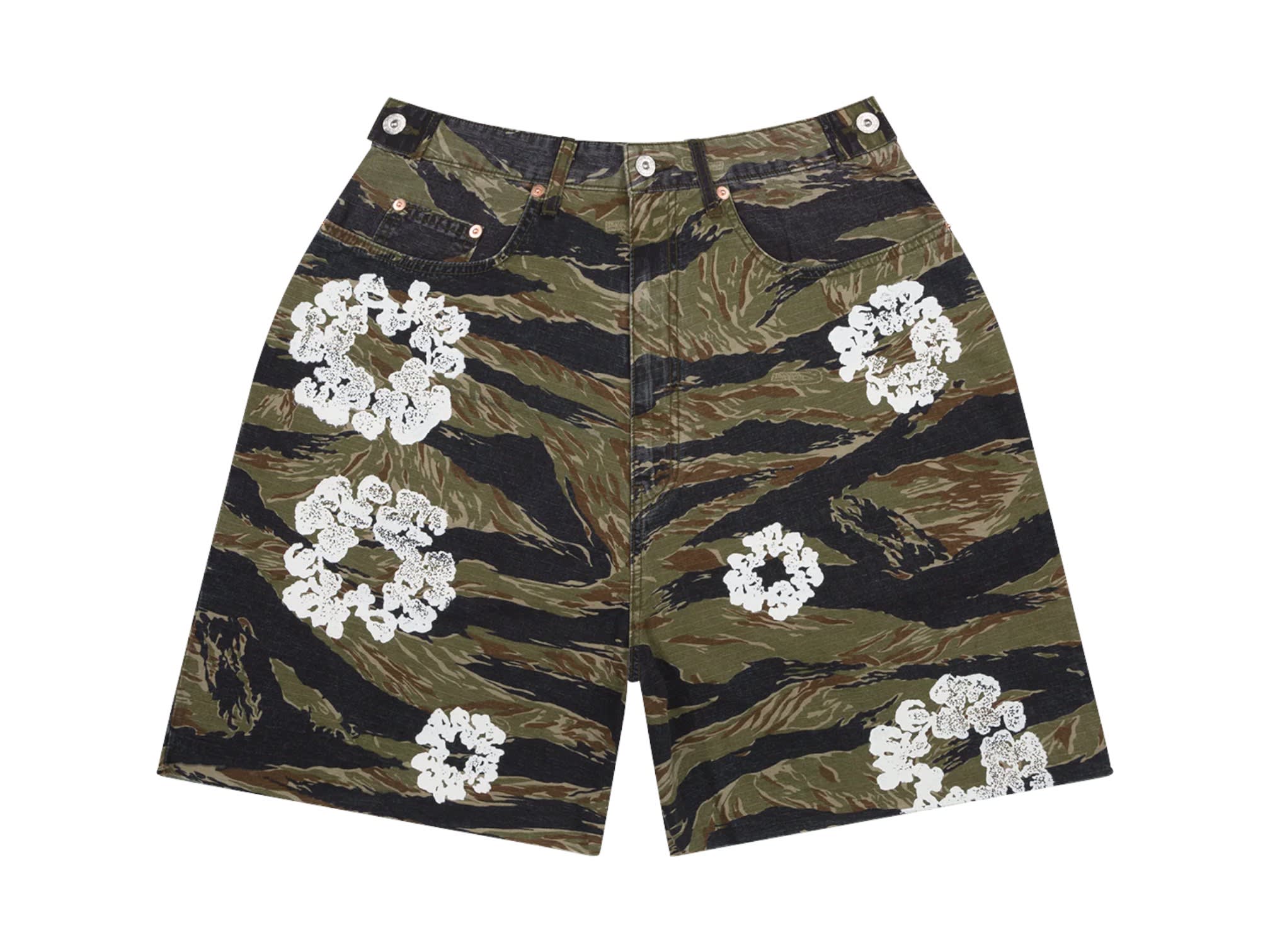 LEGACY Boutique