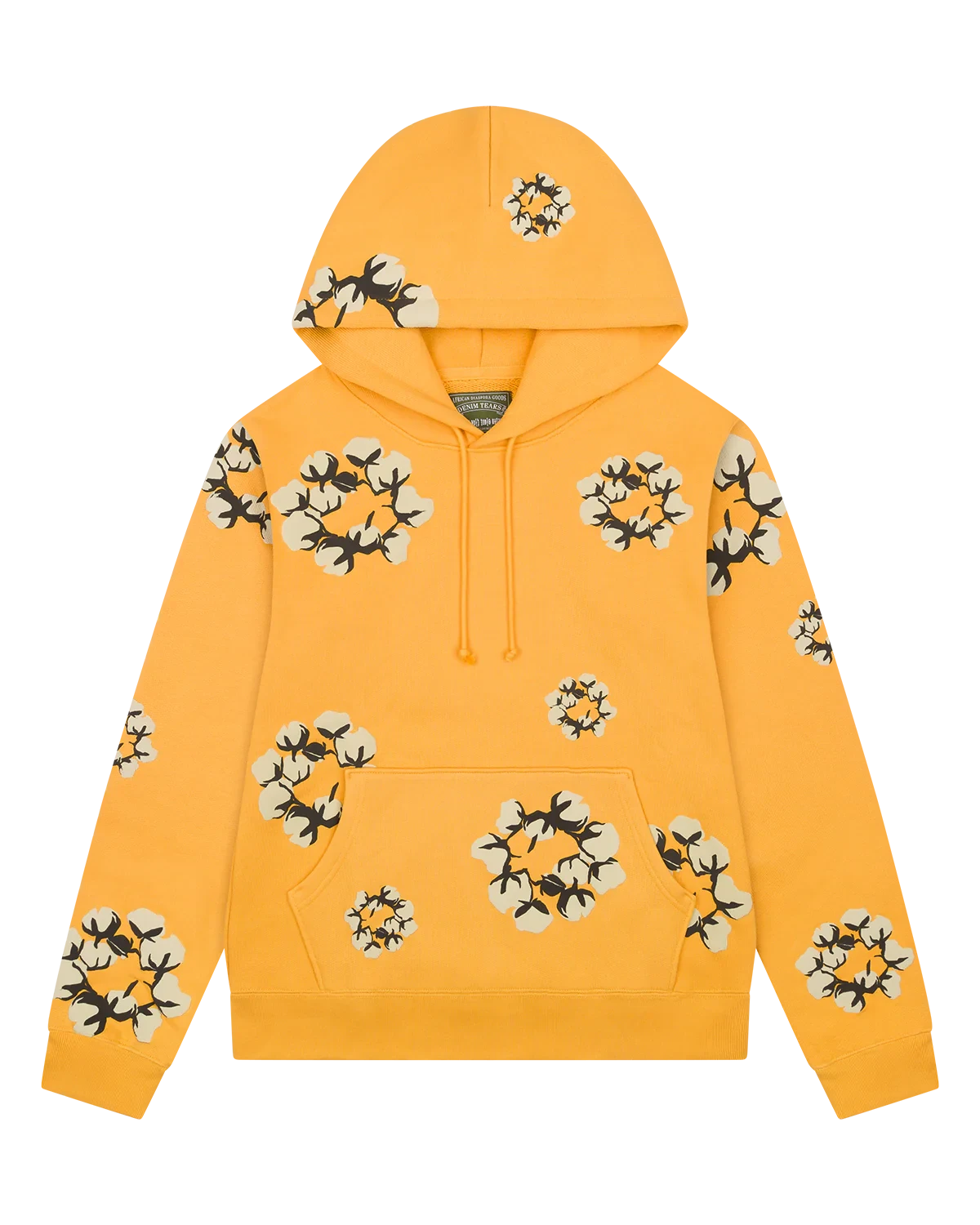 LEGACY Boutique