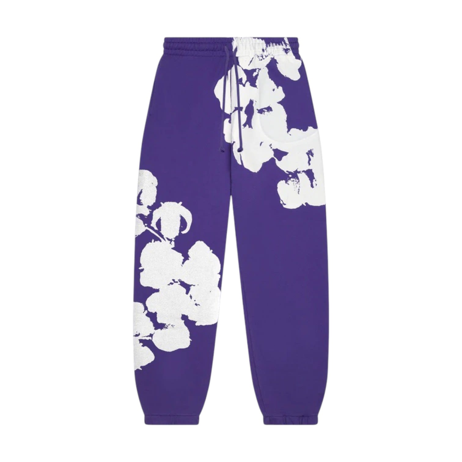 LEGACY Boutique
