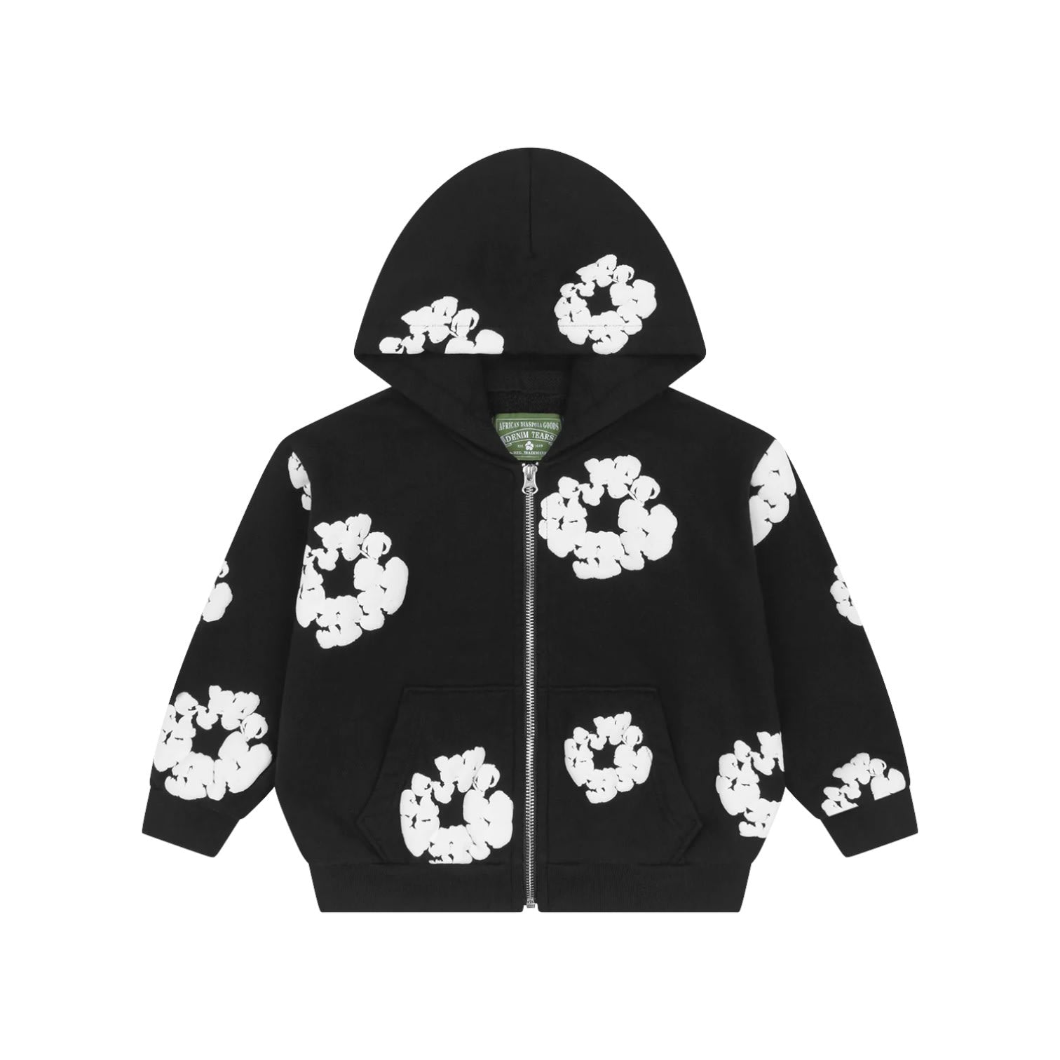 LEGACY Boutique