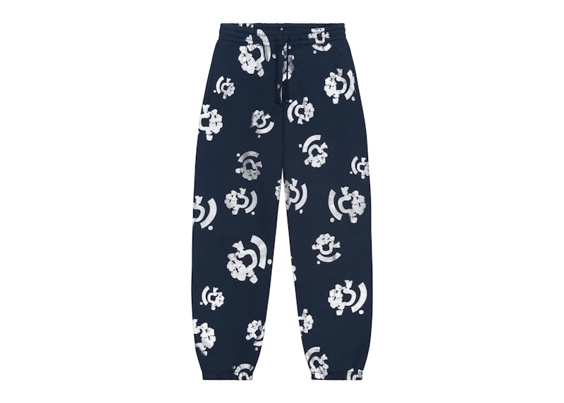 https://res.cloudinary.com/dlqdbsx2k/image/upload/v1770081261/Denim-Tears-Bstroy-Tears-Sweatpants-Blue_lwsa3g.jpg