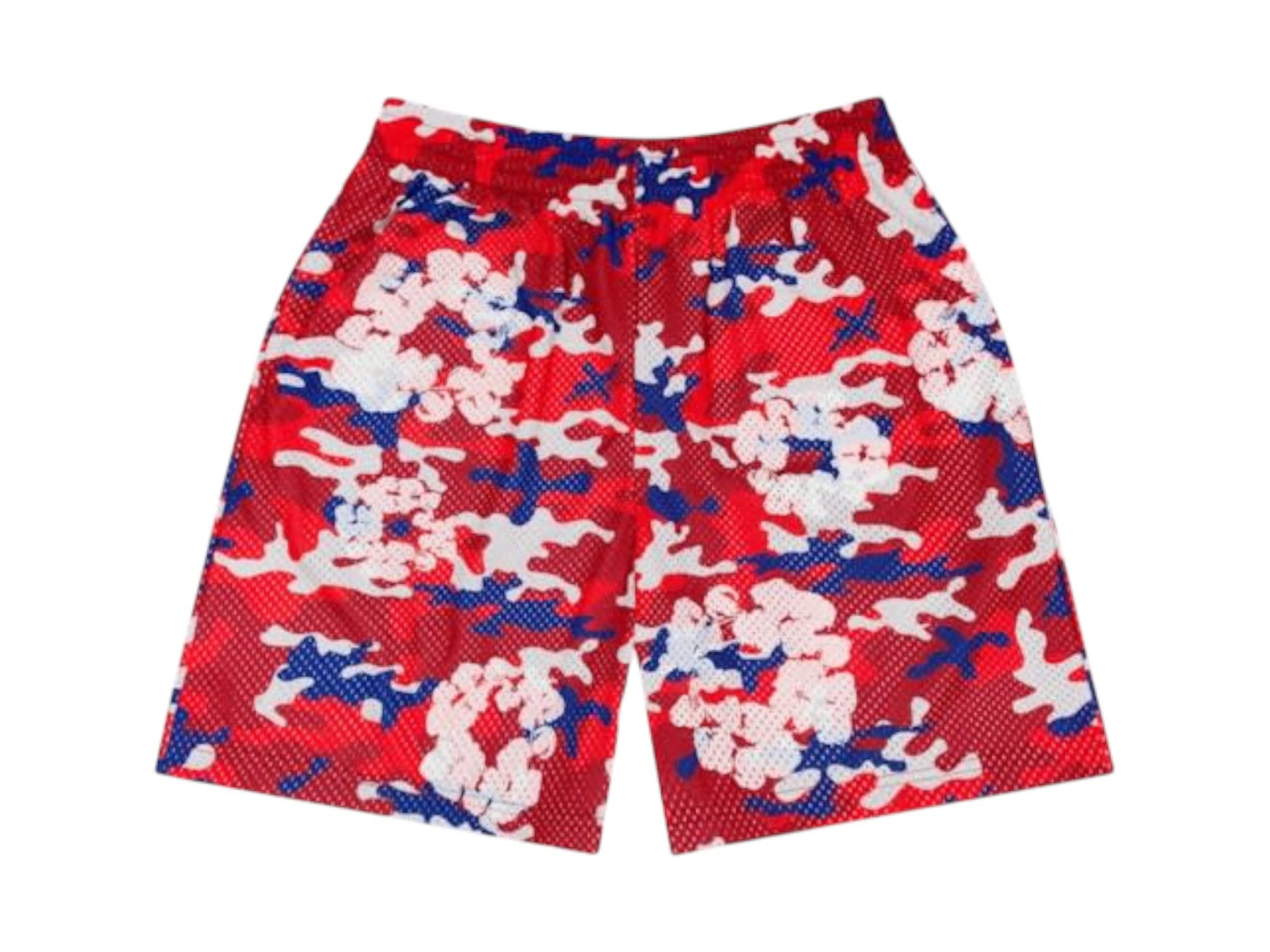 https://res.cloudinary.com/dlqdbsx2k/image/upload/v1765938129/Denim-Tears-Camo-Cotton-Wreath-Mesh-Shorts-Red_zakvsy-Photoroom_ghtpwf.jpg