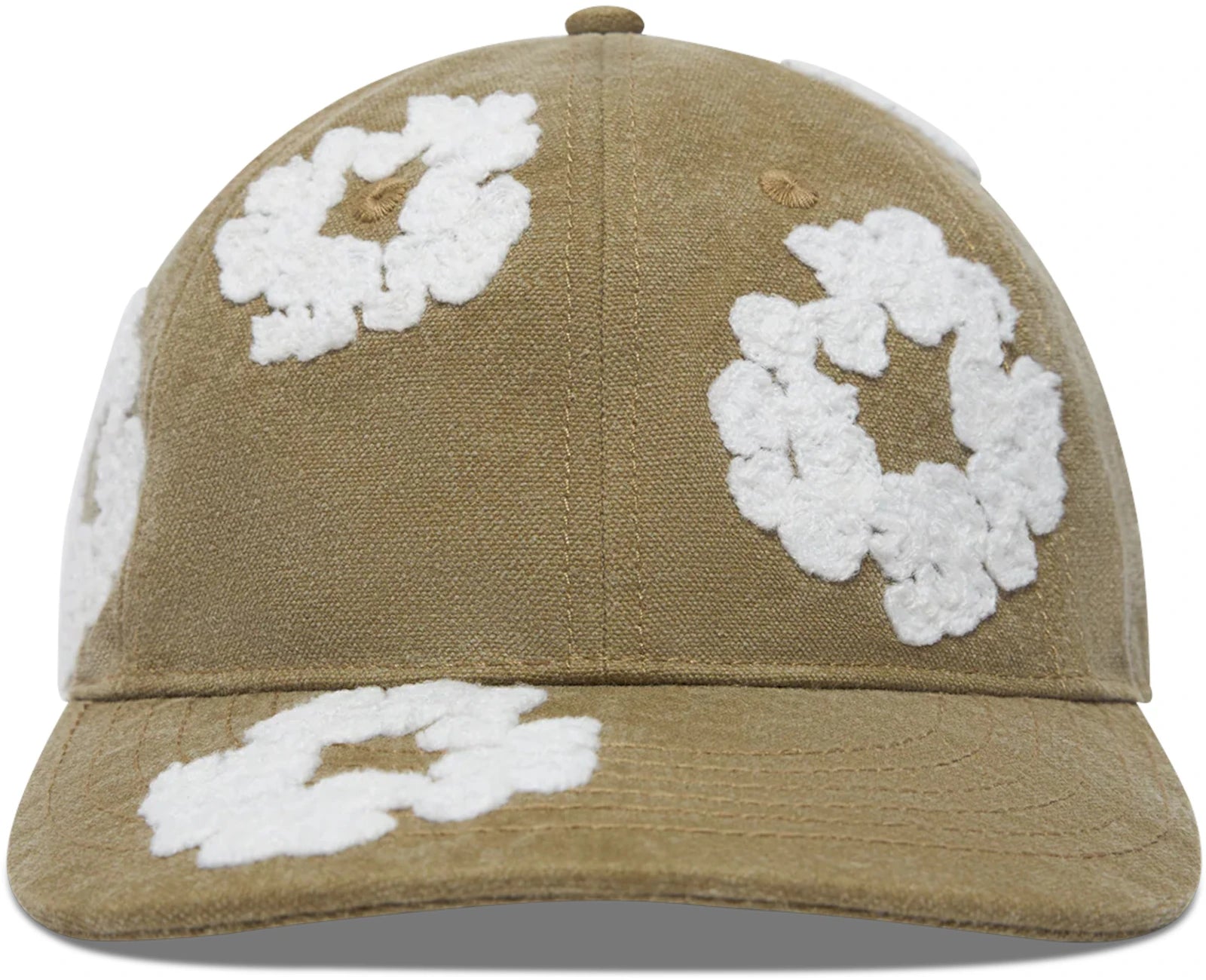 https://images.stockx.com/images/Denim-Tears-Cotton-Wreath-Dyed-Cap-Beige.jpg?fit=fill&bg=FFFFFF&w=1000&fm=webp&auto=compress&q=90&dpr=2&trim=color&updated_at=1765552489