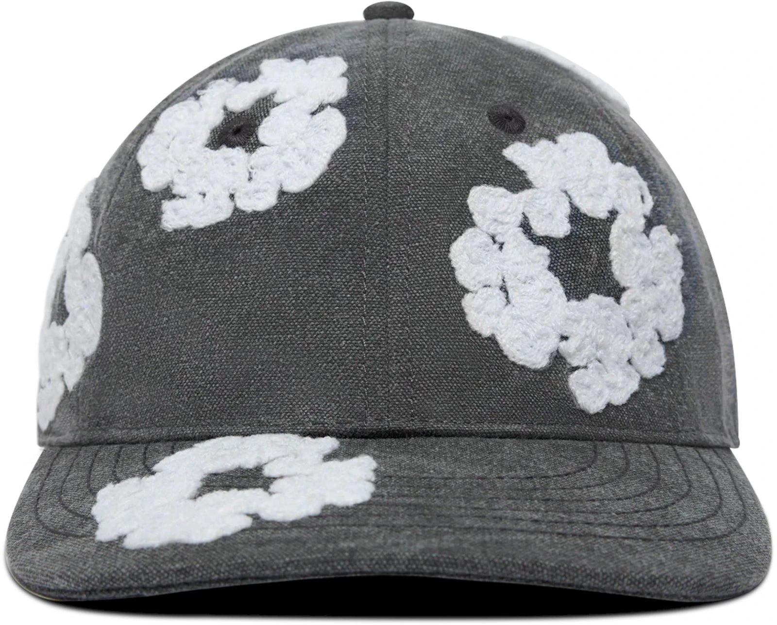 https://images.stockx.com/images/Denim-Tears-Cotton-Wreath-Dyed-Cap-Charcoal.jpg?fit=fill&bg=FFFFFF&w=1000&fm=webp&auto=compress&q=90&dpr=2&trim=color&updated_at=1765552474