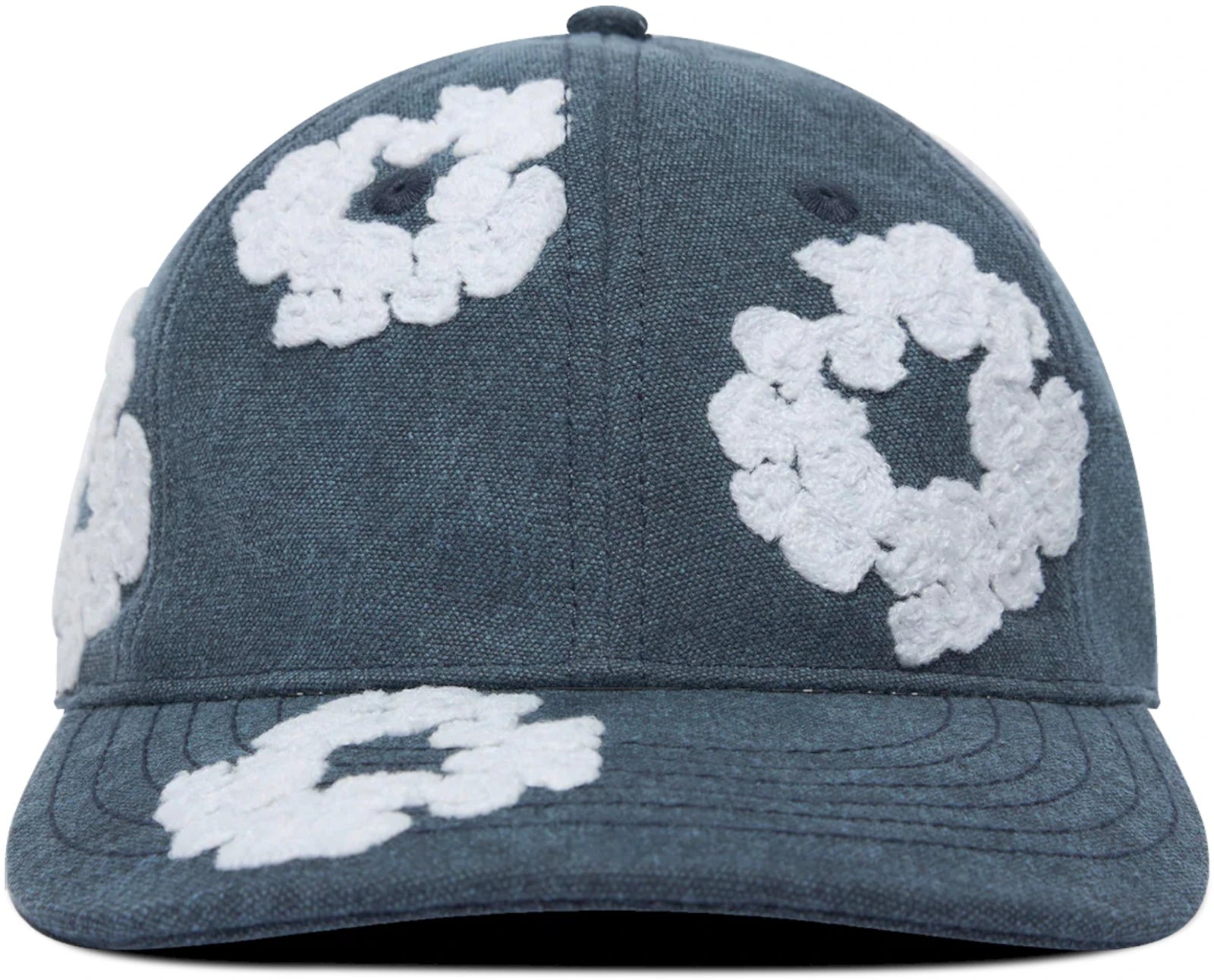 https://images.stockx.com/images/Denim-Tears-Cotton-Wreath-Dyed-Cap-Navy.jpg?fit=fill&bg=FFFFFF&w=1000&fm=webp&auto=compress&q=90&dpr=2&trim=color&updated_at=1765552471