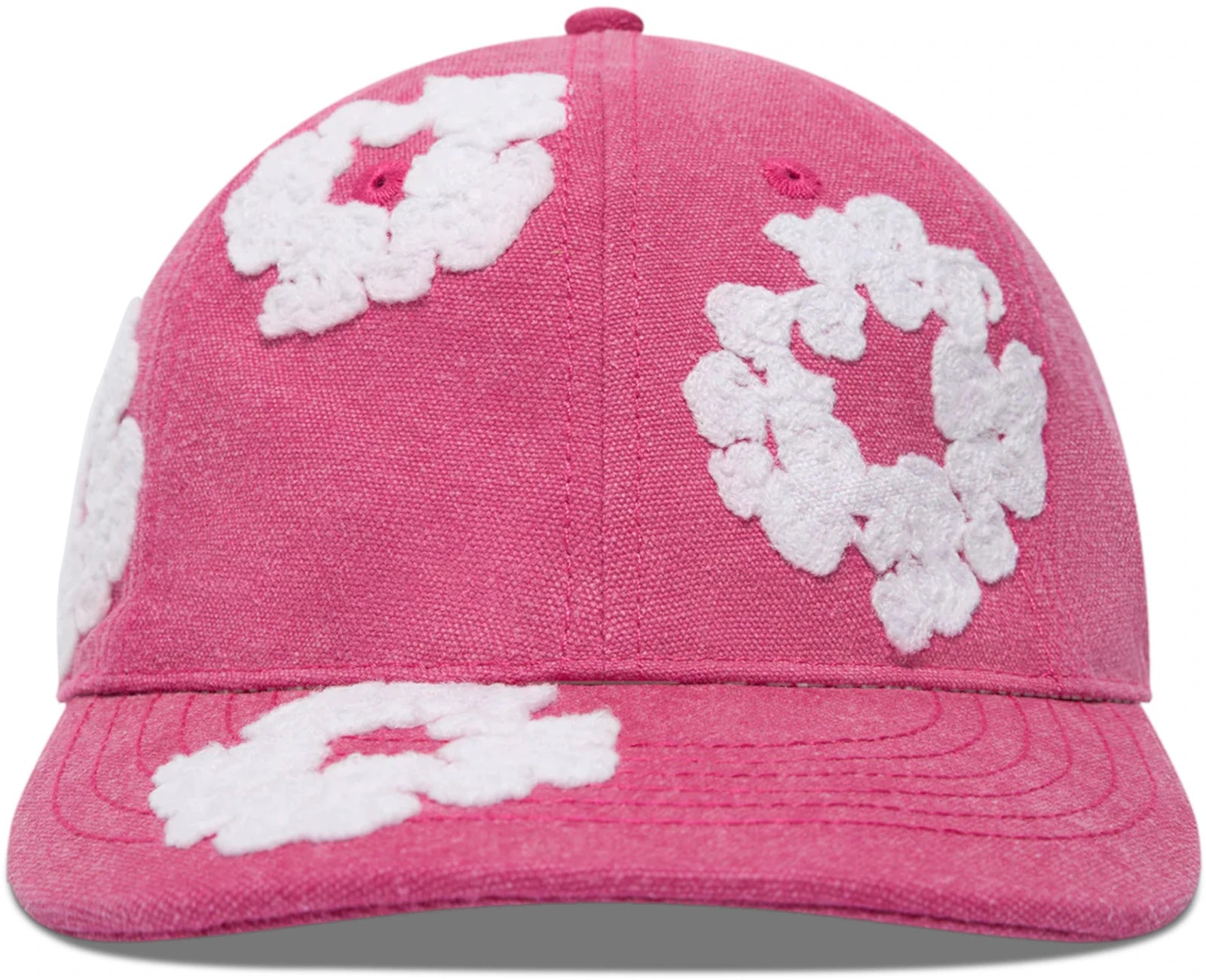 https://images.stockx.com/images/Denim-Tears-Cotton-Wreath-Dyed-Cap-Pink.jpg?fit=fill&bg=FFFFFF&w=1000&fm=webp&auto=compress&q=90&dpr=2&trim=color&updated_at=1765552489