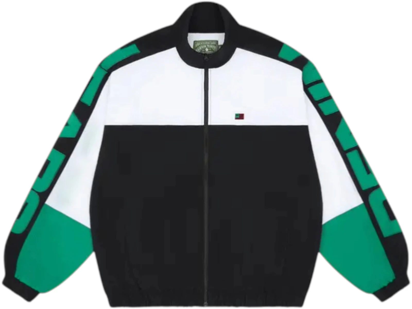 https://images.stockx.com/images/Denim-Tears-DT-Sport-Track-Jacket-White.jpg?fit=fill&bg=FFFFFF&w=1000&fm=webp&auto=compress&q=90&dpr=2&trim=color&updated_at=1773436696