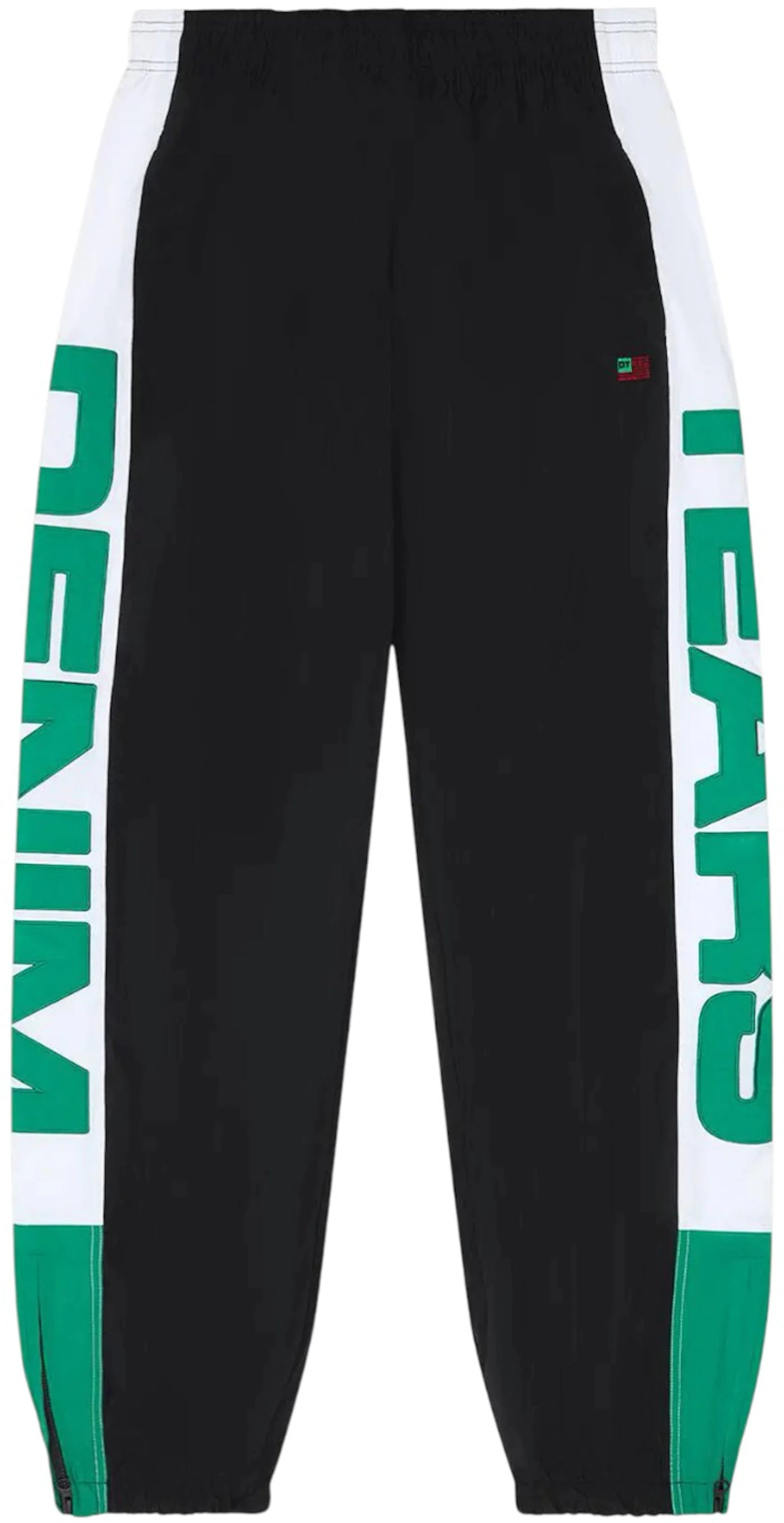 https://images.stockx.com/images/Denim-Tears-DT-Sport-Track-Pant-White.jpg?fit=fill&bg=FFFFFF&w=1000&fm=webp&auto=compress&q=90&dpr=2&trim=color&updated_at=1773436697