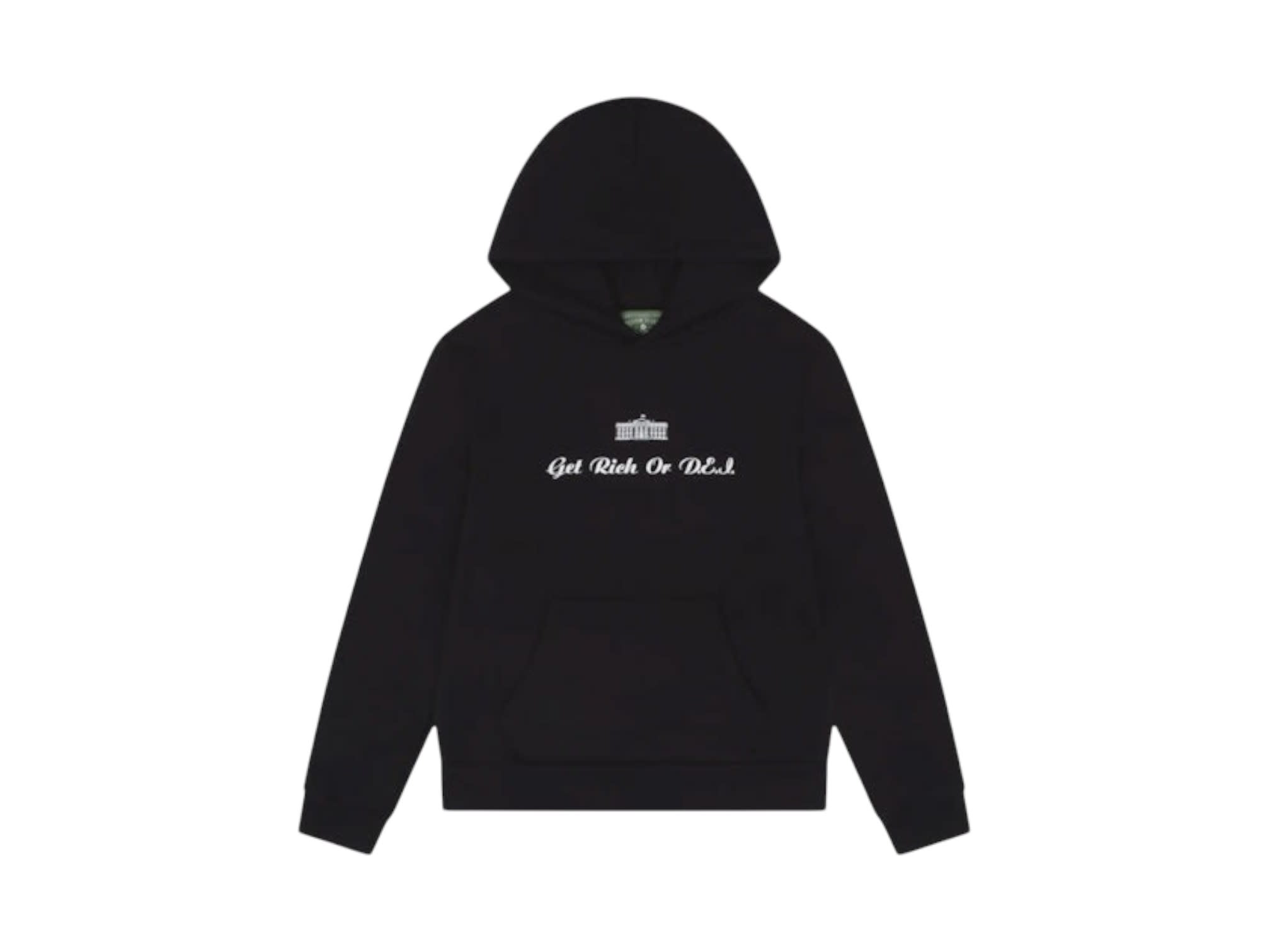 https://res.cloudinary.com/dlqdbsx2k/image/upload/v1765938099/Denim-Tears-Get-Rich-or-DEI-Hoodie-Black_toydi9-Photoroom_hqztlw.jpg
