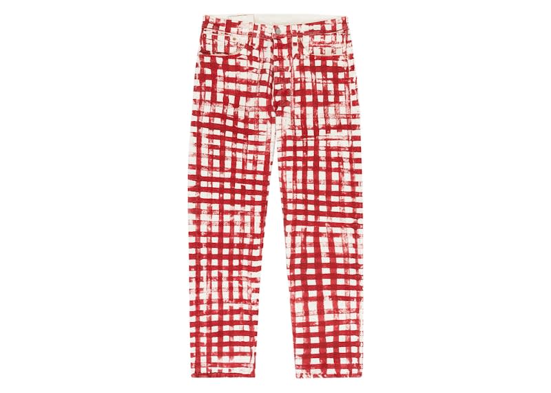 https://res.cloudinary.com/dlqdbsx2k/image/upload/v1757540518/Denim-Tears-Hand-Painted-Picnic-Plaid-501-Pant-Multicolor_igaybw.jpg