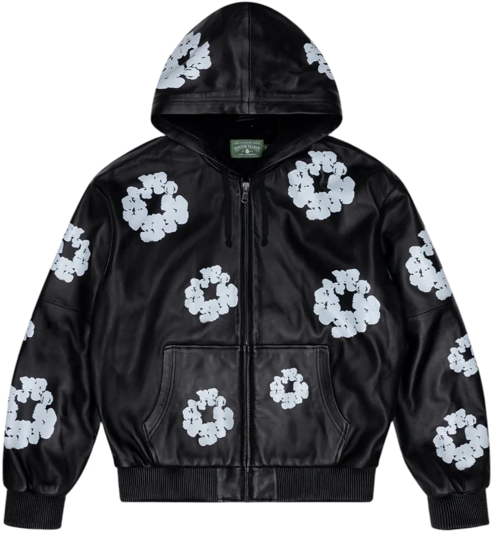 https://images.stockx.com/images/Denim-Tears-Leather-Cotton-Wreath-Zip-Hoodie-Black.jpg?fit=fill&bg=FFFFFF&w=1000&fm=webp&auto=compress&q=90&dpr=2&trim=color&updated_at=1768231925