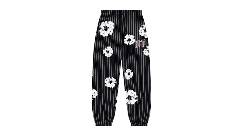 https://res.cloudinary.com/dlqdbsx2k/image/upload/v1762802470/Denim-Tears-Pinstripe-Wreath-Sweatpant-Black_jmelte.jpg