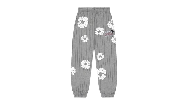https://res.cloudinary.com/dlqdbsx2k/image/upload/v1762802511/Denim-Tears-Pinstripe-Wreath-Sweatpant-Grey_pmbykx.jpg