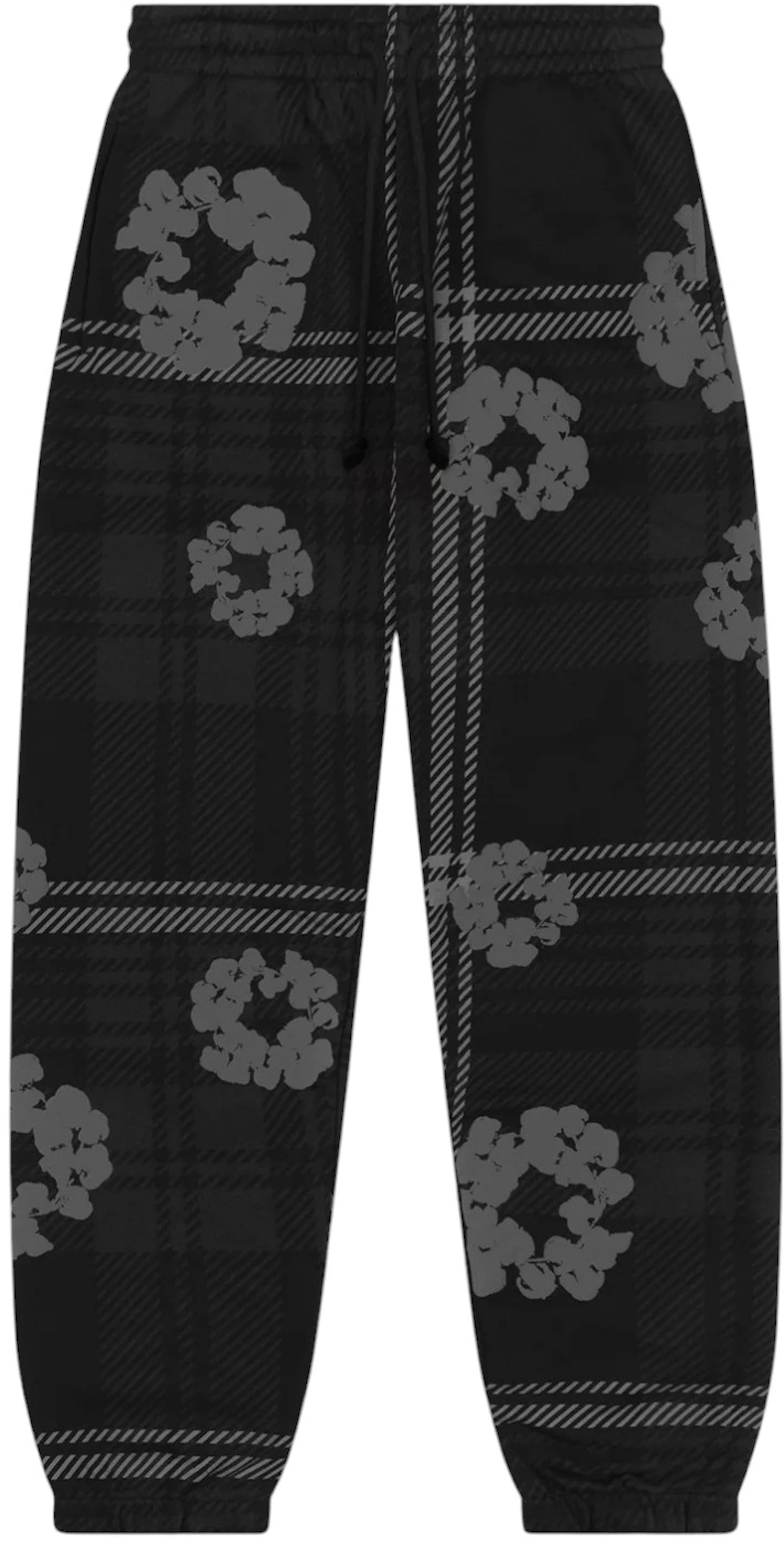https://images.stockx.com/images/Denim-Tears-Plaid-Cotton-Wreath-Sweatpants-Black.jpg?fit=fill&bg=FFFFFF&w=1000&fm=webp&auto=compress&q=90&dpr=2&trim=color&updated_at=1757691201