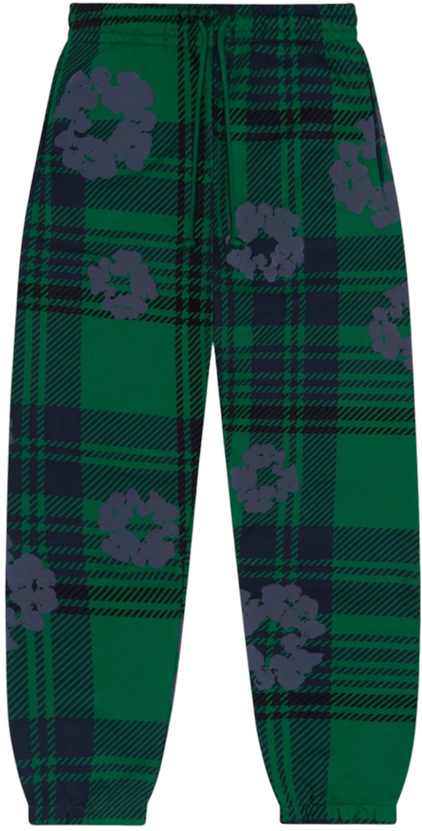 https://images.stockx.com/images/Denim-Tears-Plaid-Cotton-Wreath-Sweatpants-Green.jpg?fit=fill&bg=FFFFFF&w=1000&fm=webp&auto=compress&q=90&dpr=2&trim=color&updated_at=1757691203