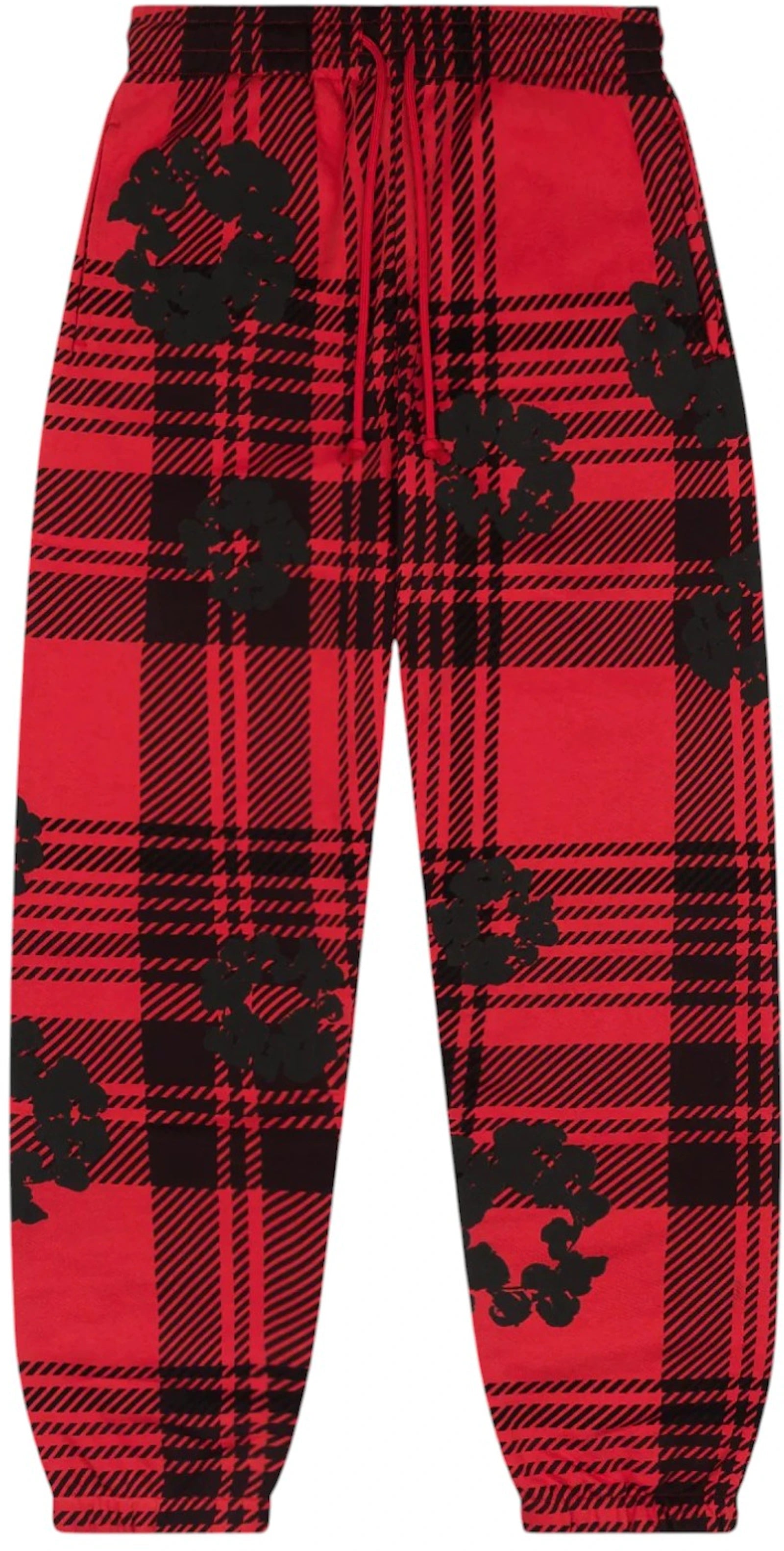 https://images.stockx.com/images/Denim-Tears-Plaid-Cotton-Wreath-Sweatpants-Red.jpg?fit=fill&bg=FFFFFF&w=1000&fm=webp&auto=compress&q=90&dpr=2&trim=color&updated_at=1757691204