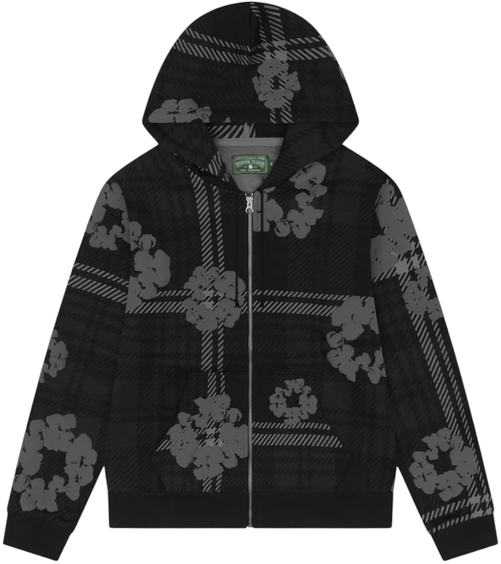 https://images.stockx.com/images/Denim-Tears-Plaid-Cotton-Wreath-Zip-Hoodie-Black.jpg?fit=fill&bg=FFFFFF&w=1000&fm=webp&auto=compress&q=90&dpr=2&trim=color&updated_at=1757691206