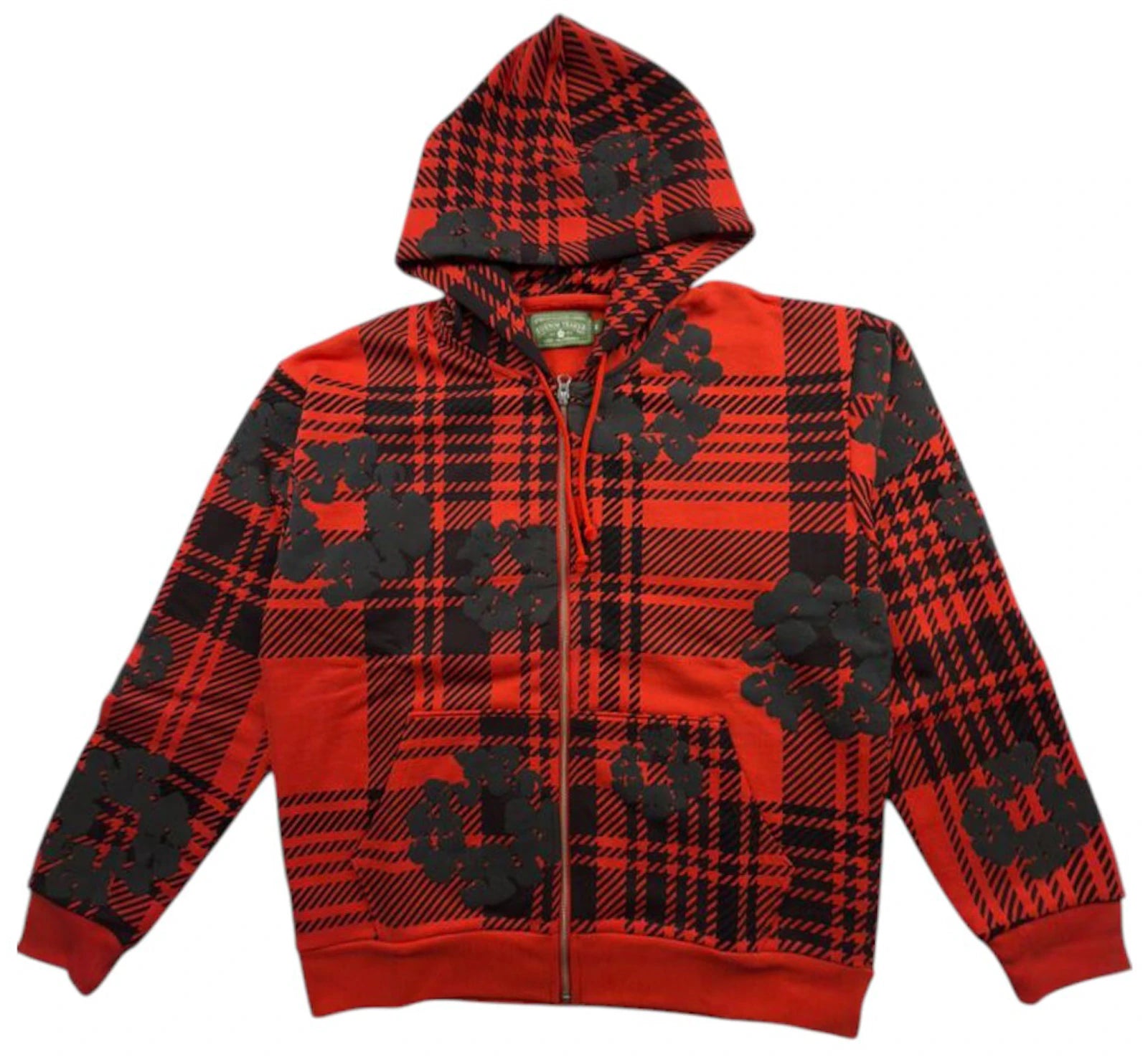 https://images.stockx.com/images/Denim-Tears-Plaid-Cotton-Wreath-Zip-Hoodie-Red-Product.jpg?fit=fill&bg=FFFFFF&w=1000&fm=webp&auto=compress&q=90&dpr=2&trim=color&updated_at=1779388478