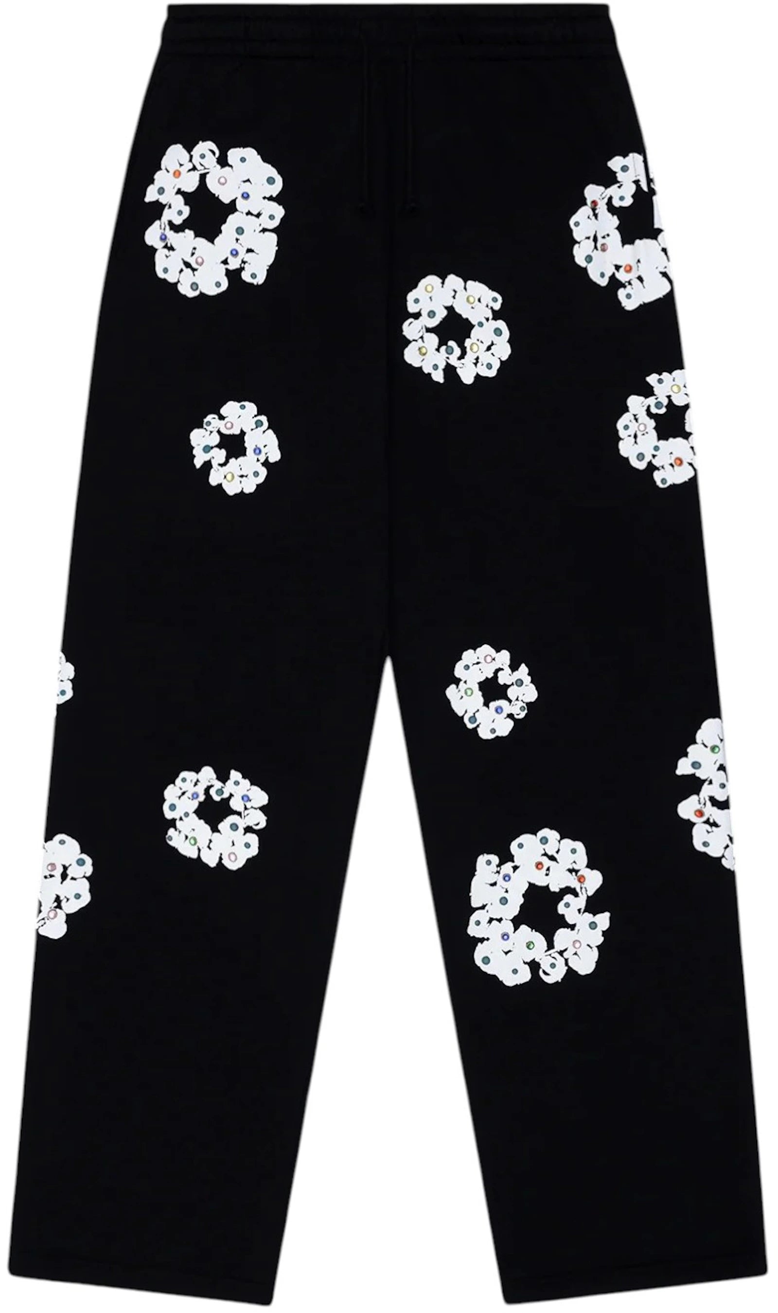 https://images.stockx.com/images/Denim-Tears-Rhinestone-Cotton-Wreath-Sweatpants-Black.jpg?fit=fill&bg=FFFFFF&w=1000&fm=webp&auto=compress&q=90&dpr=2&trim=color&updated_at=1767738450