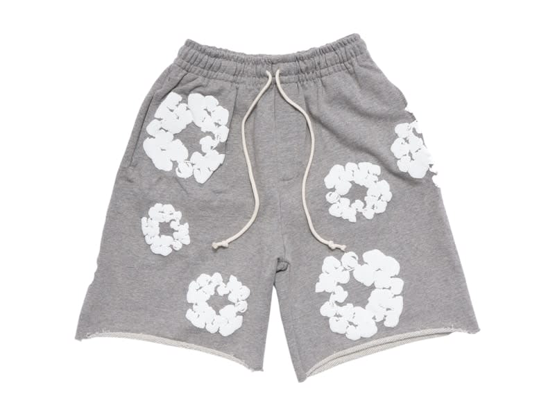https://res.cloudinary.com/dlqdbsx2k/image/upload/v1784207112/Denim-Tears-The-Cotton-Wreath-Shorts-Grey-Product_jnrw2o.jpg
