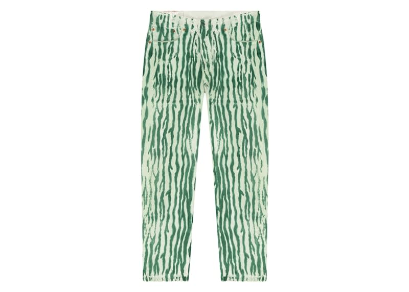 https://res.cloudinary.com/dlqdbsx2k/image/upload/v1770081452/Denim-Tears-x-Levis-Rind-501-Jean-Green_a8kfkz.jpg